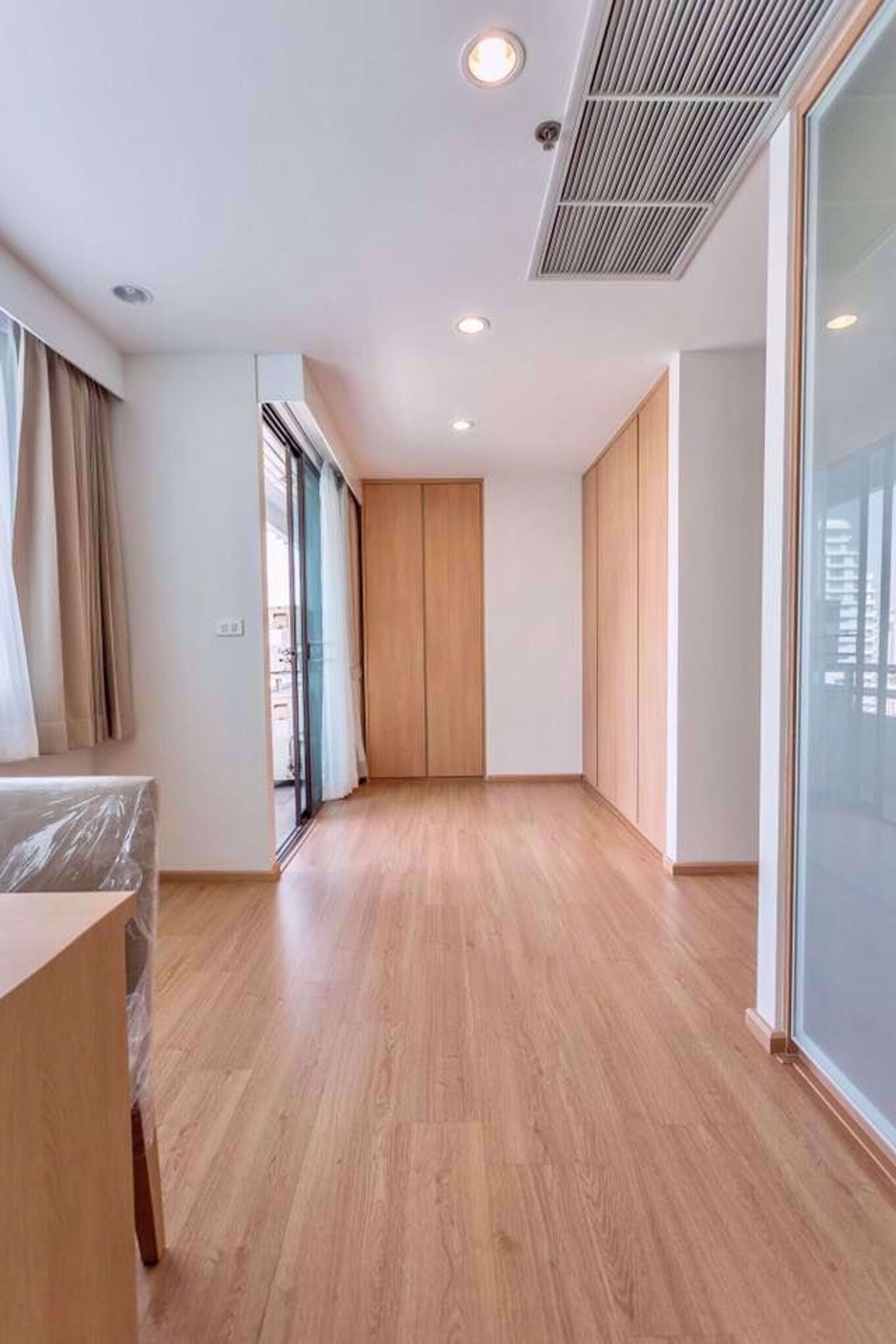 Condominium in , Krung Thep Maha Nakhon 12218649