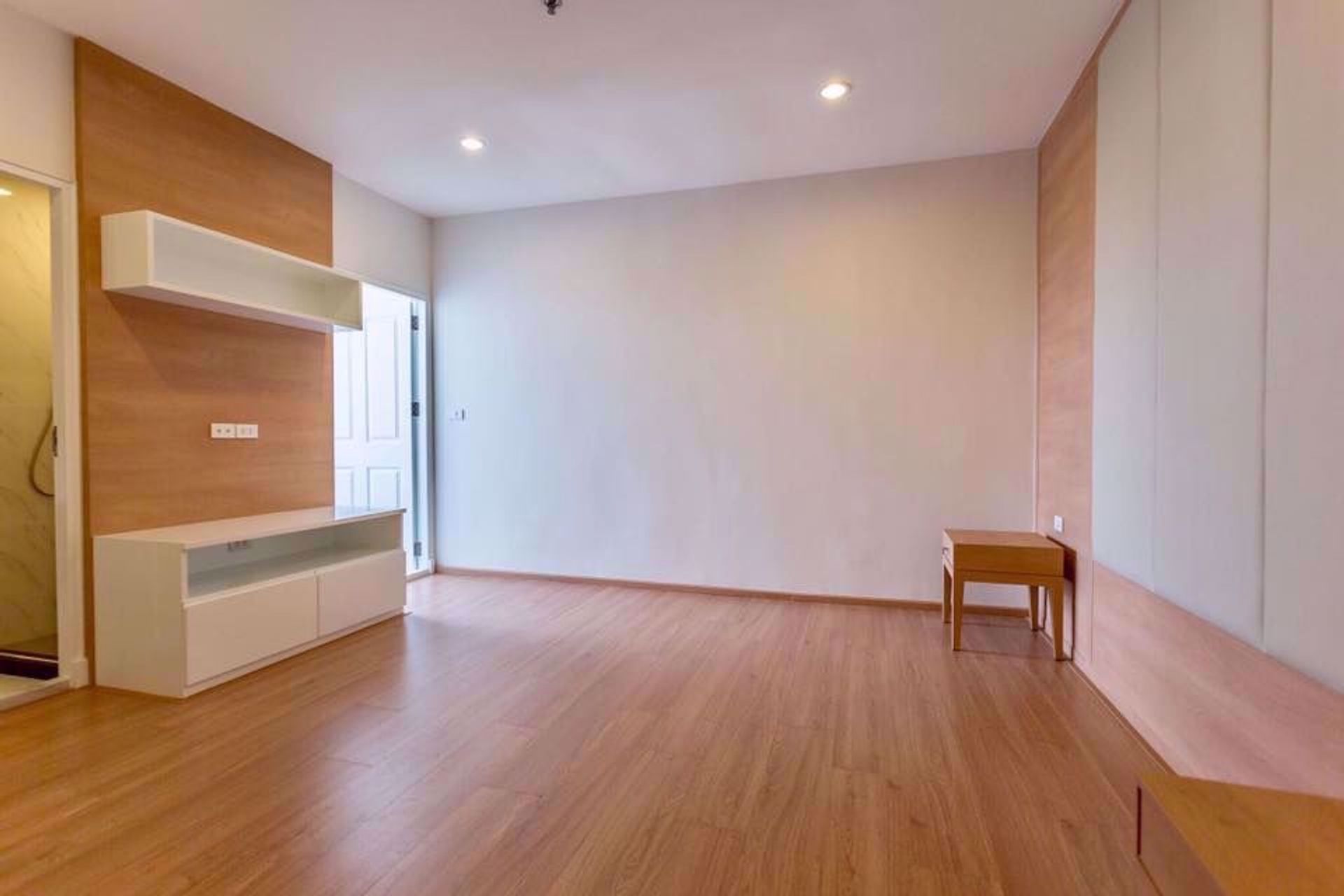 Condominium in , Krung Thep Maha Nakhon 12218649