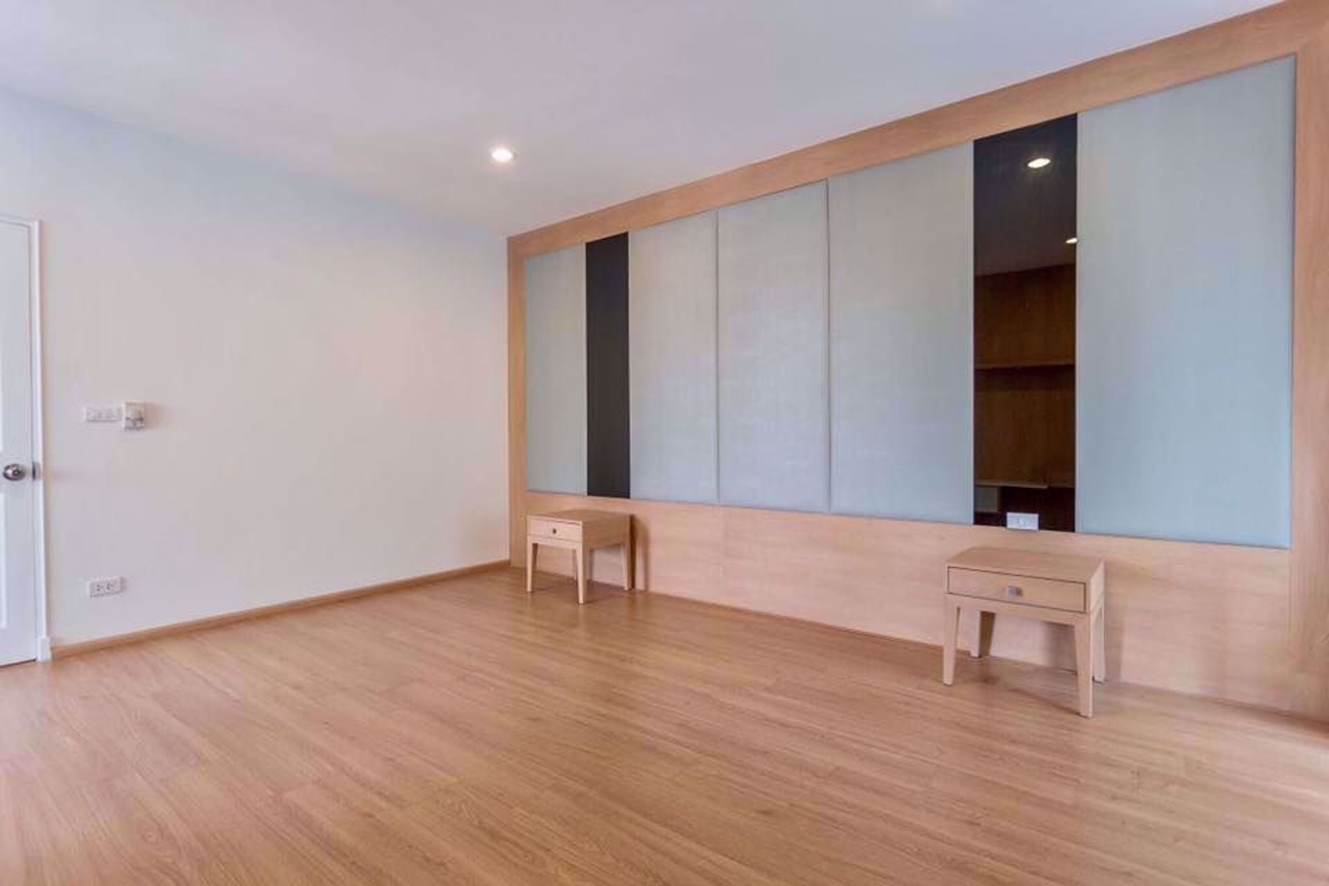 Condominium in , Krung Thep Maha Nakhon 12218649