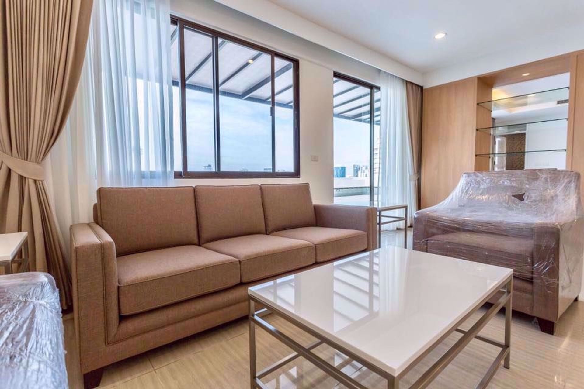 Condominium in , Krung Thep Maha Nakhon 12218649