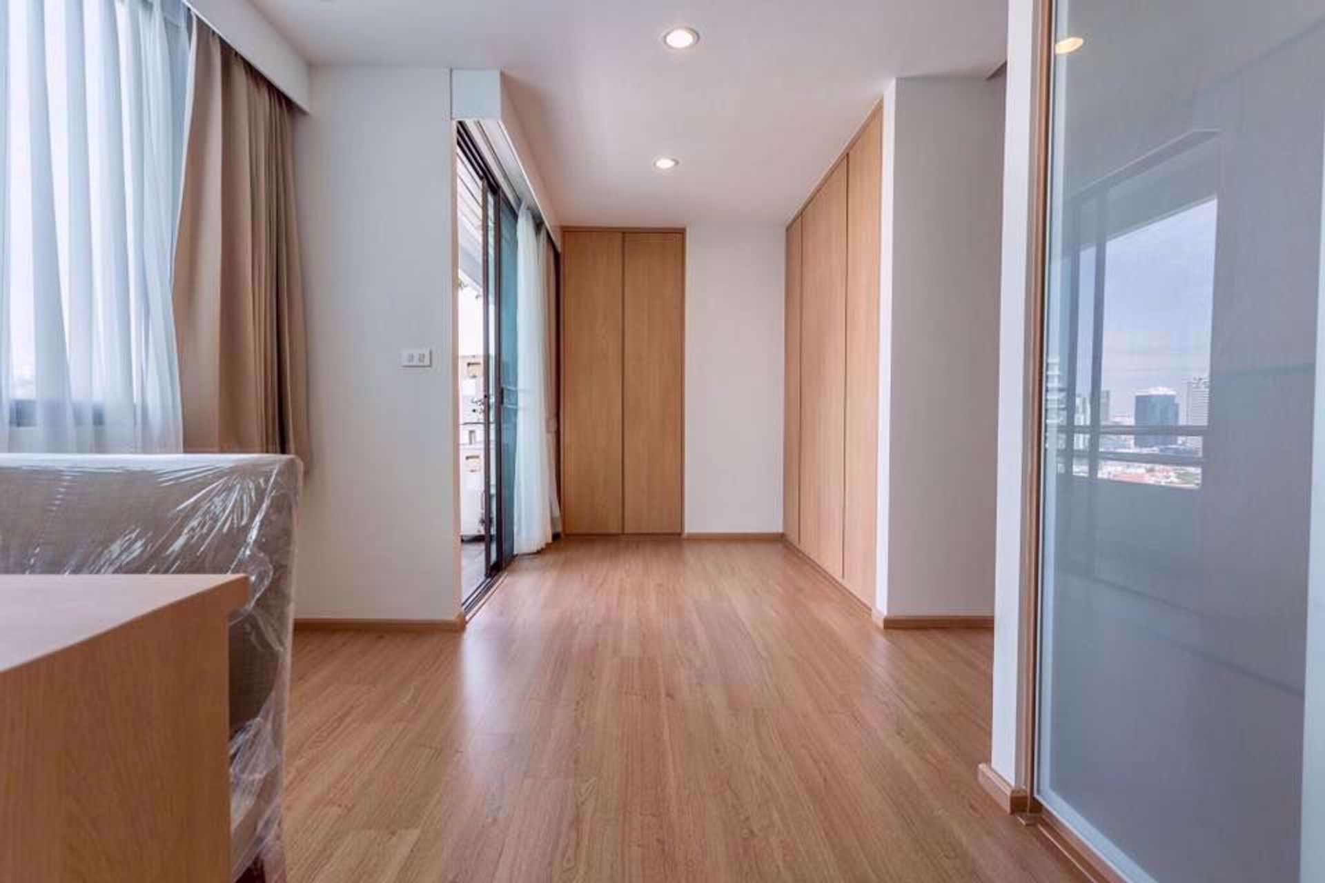 Condominium in , Krung Thep Maha Nakhon 12218649