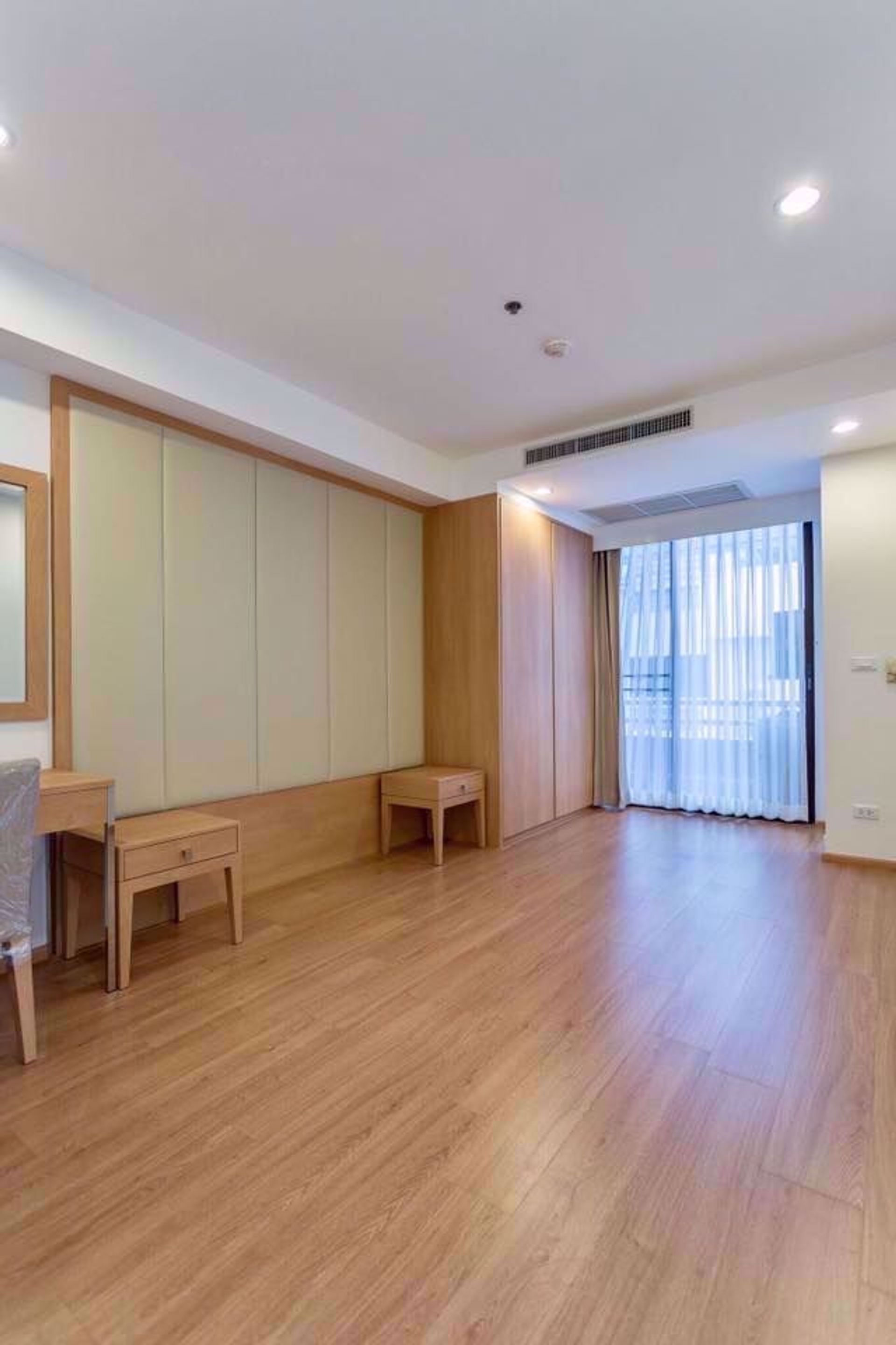 Condominium in , Krung Thep Maha Nakhon 12218649