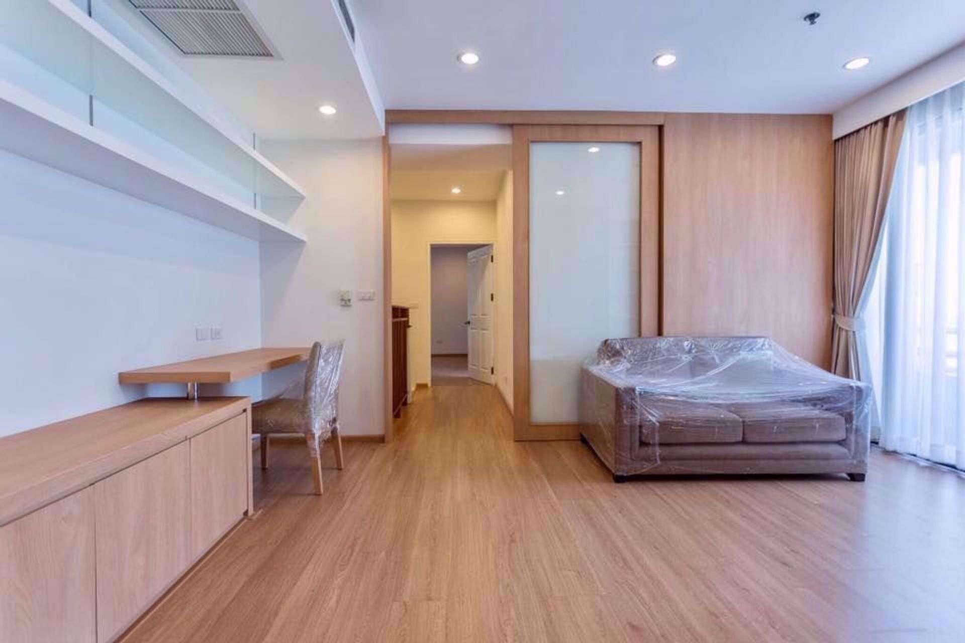 Condominium in , Krung Thep Maha Nakhon 12218649