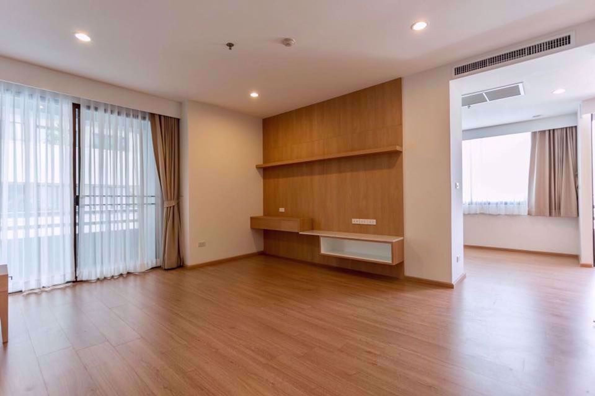 Condominium in , Krung Thep Maha Nakhon 12218649