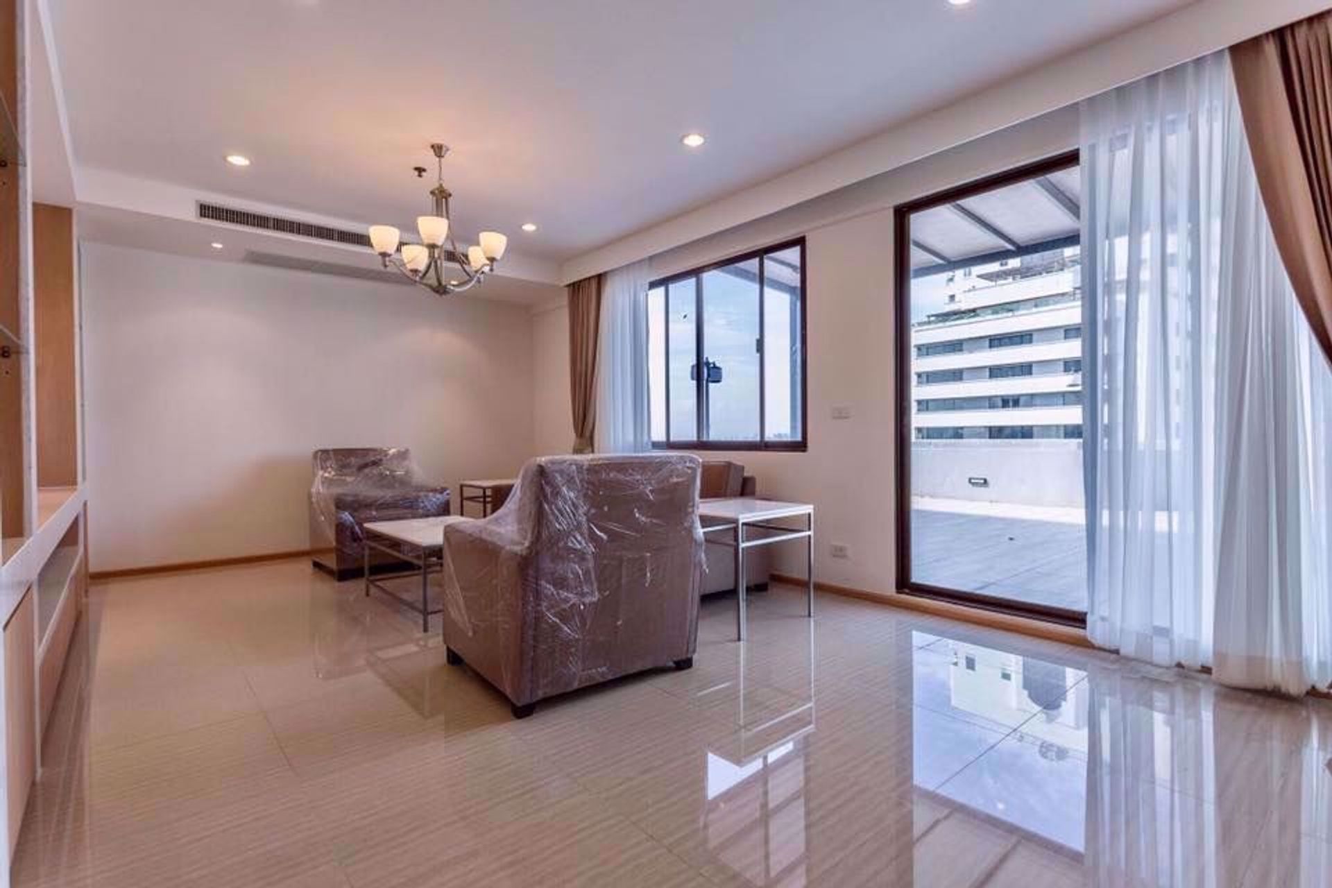 Condominium in , Krung Thep Maha Nakhon 12218649