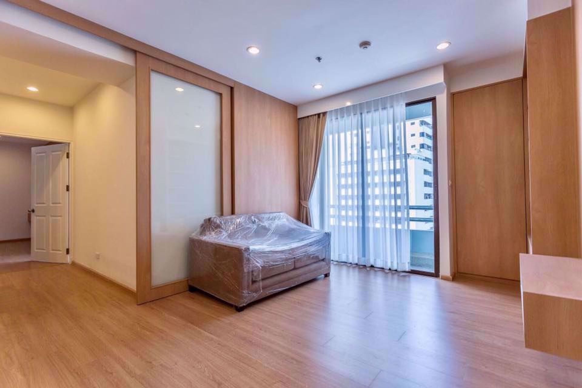 Condominium in , Krung Thep Maha Nakhon 12218649