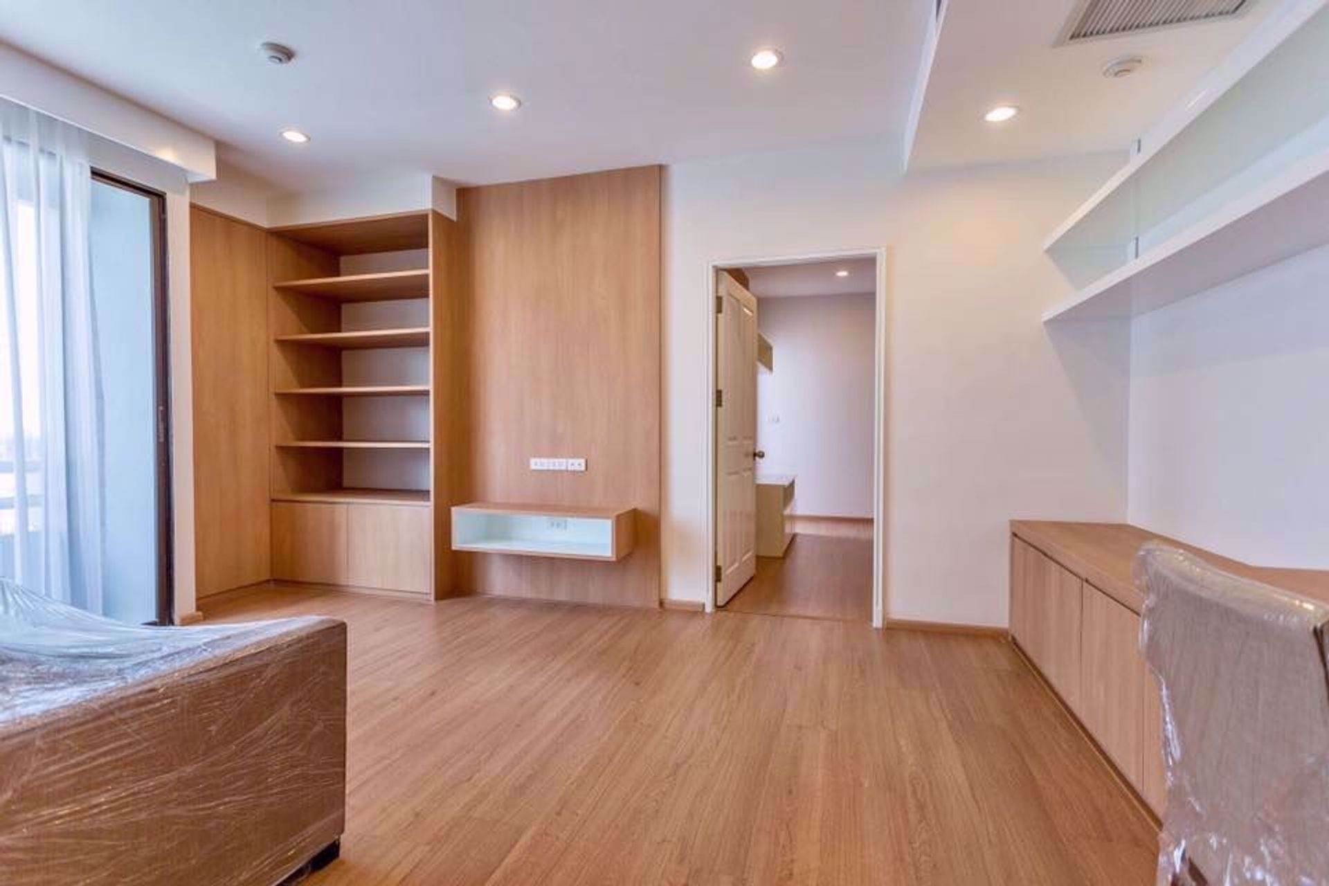 Condominium in , Krung Thep Maha Nakhon 12218649