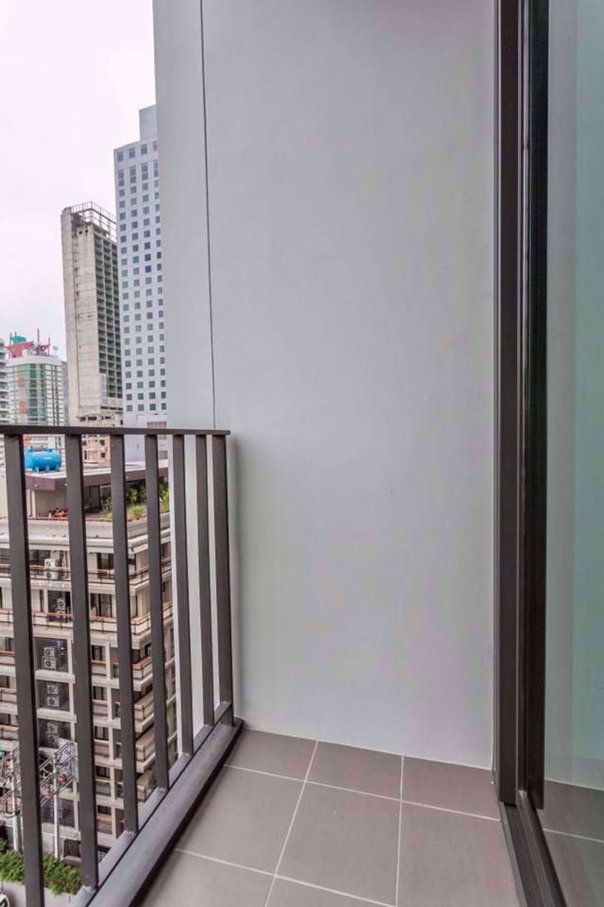 Condominium in , Krung Thep Maha Nakhon 12218654