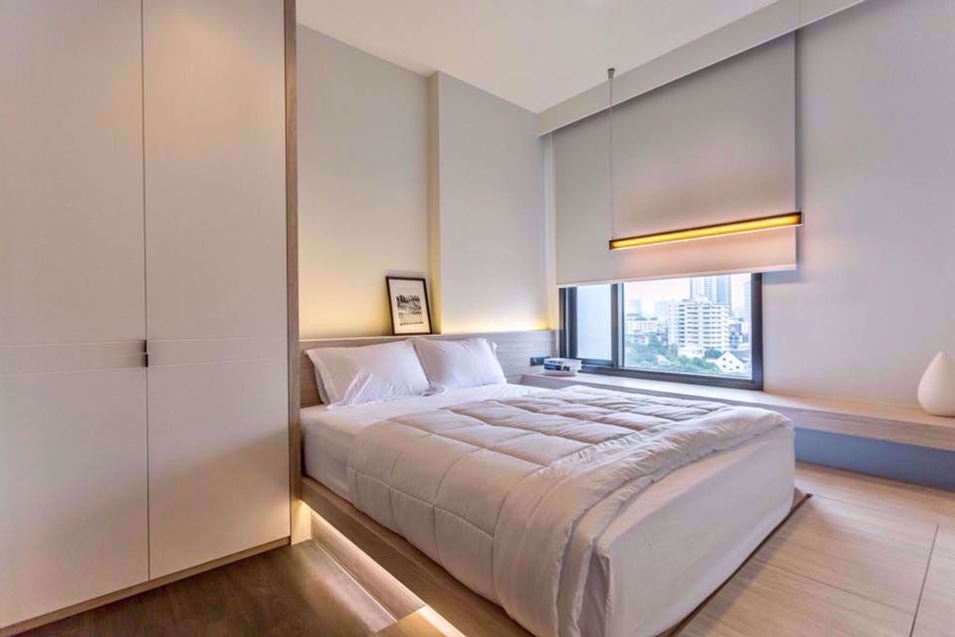 Condominium in , Krung Thep Maha Nakhon 12218654