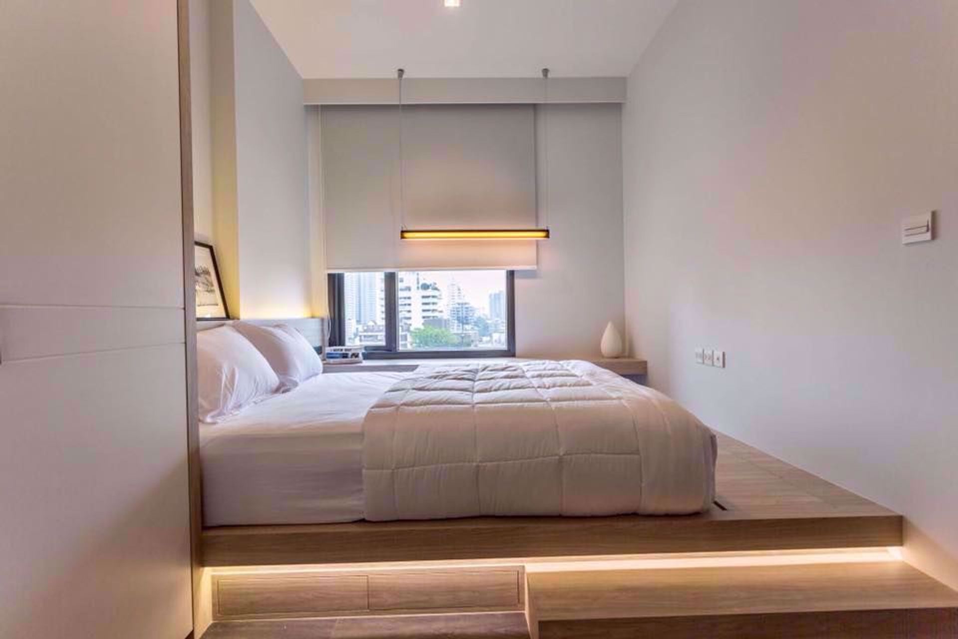 Condominium in , Krung Thep Maha Nakhon 12218654