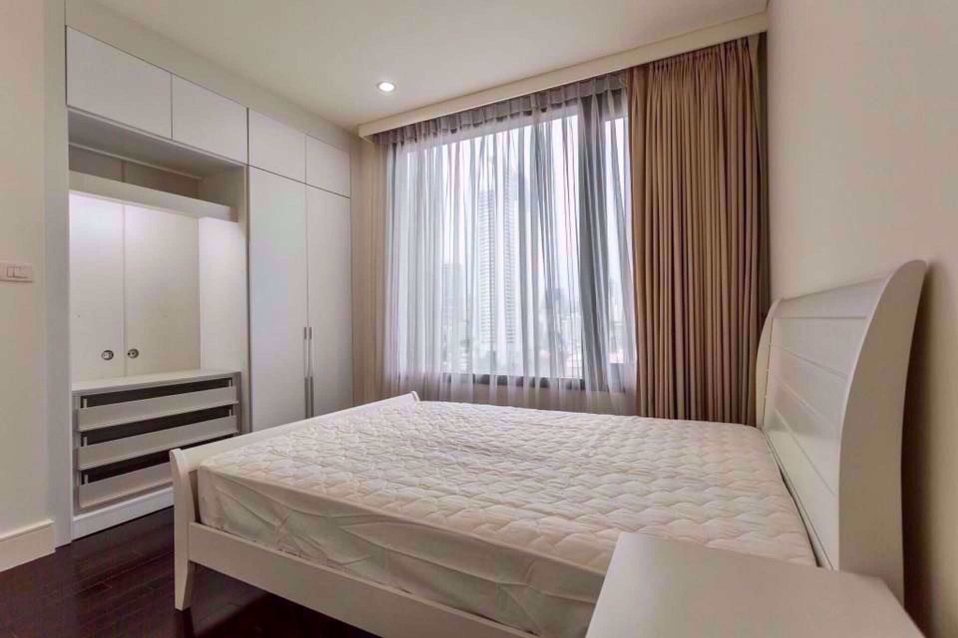 Kondominium dalam , Krung Thep Maha Nakhon 12218665