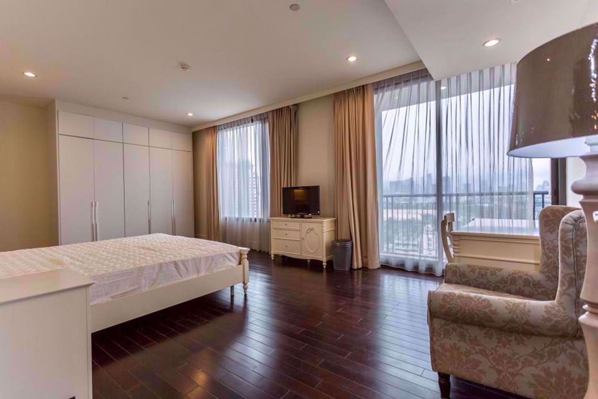 Kondominium dalam , Krung Thep Maha Nakhon 12218665