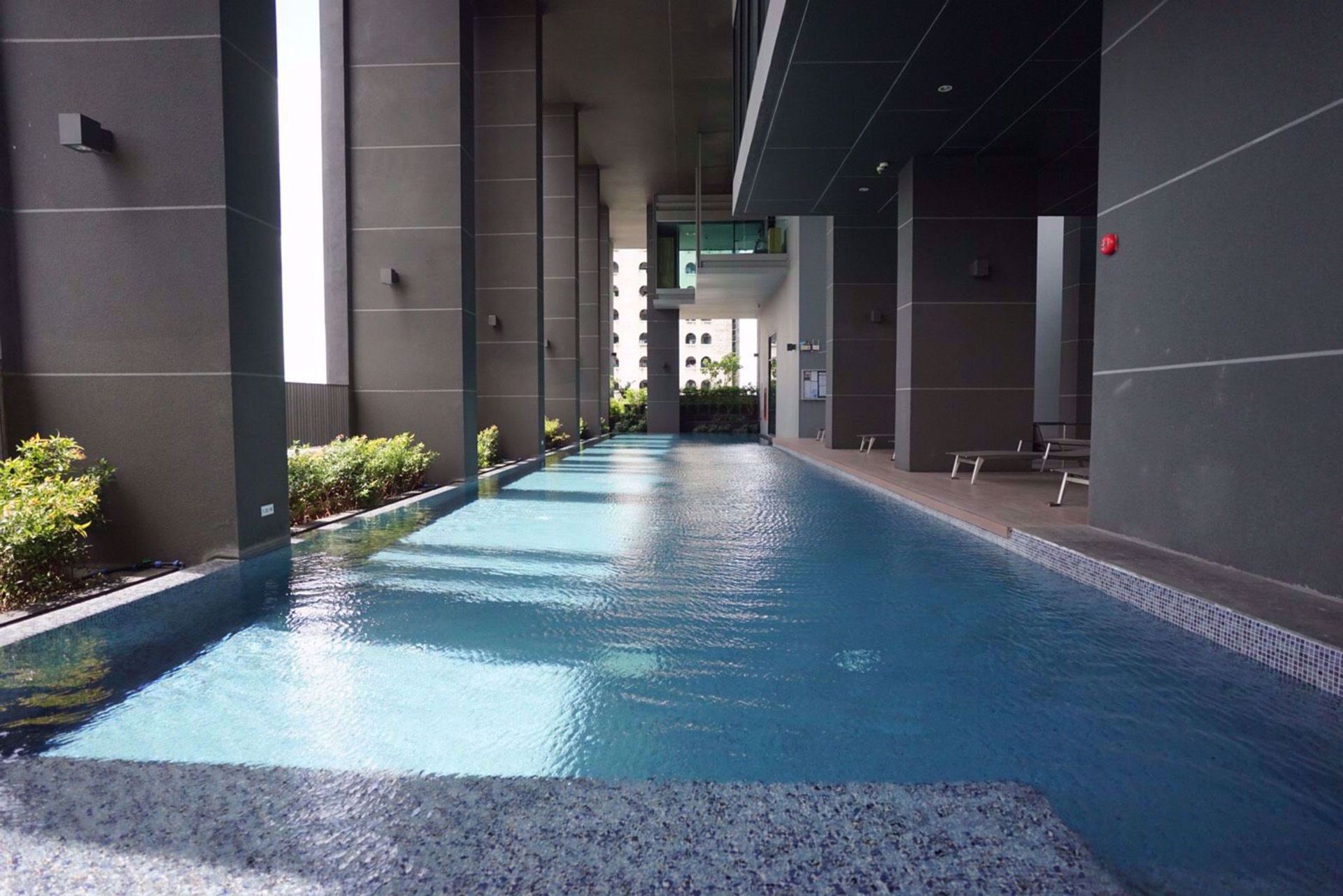 Condominium in , Krung Thep Maha Nakhon 12218679