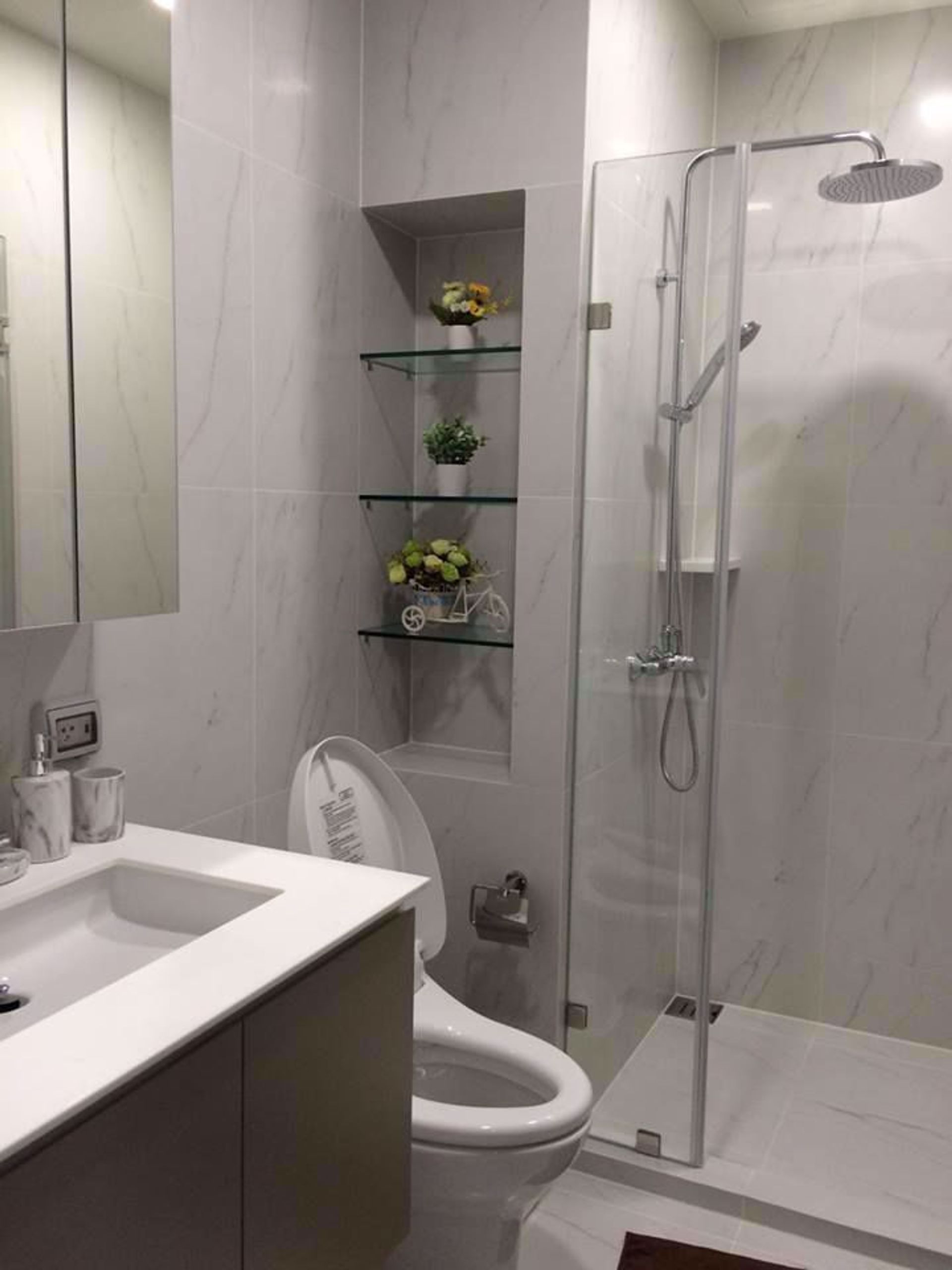 Condominio nel Ban Na canzone, Krung Thep Maha Nakhon 12218681