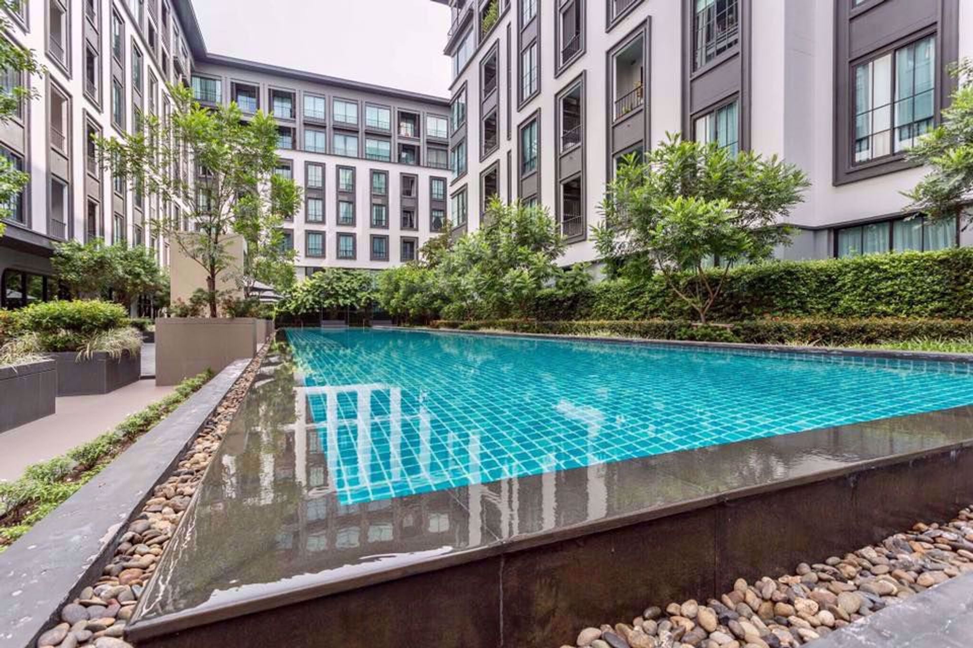 Condominium in , Krung Thep Maha Nakhon 12218684