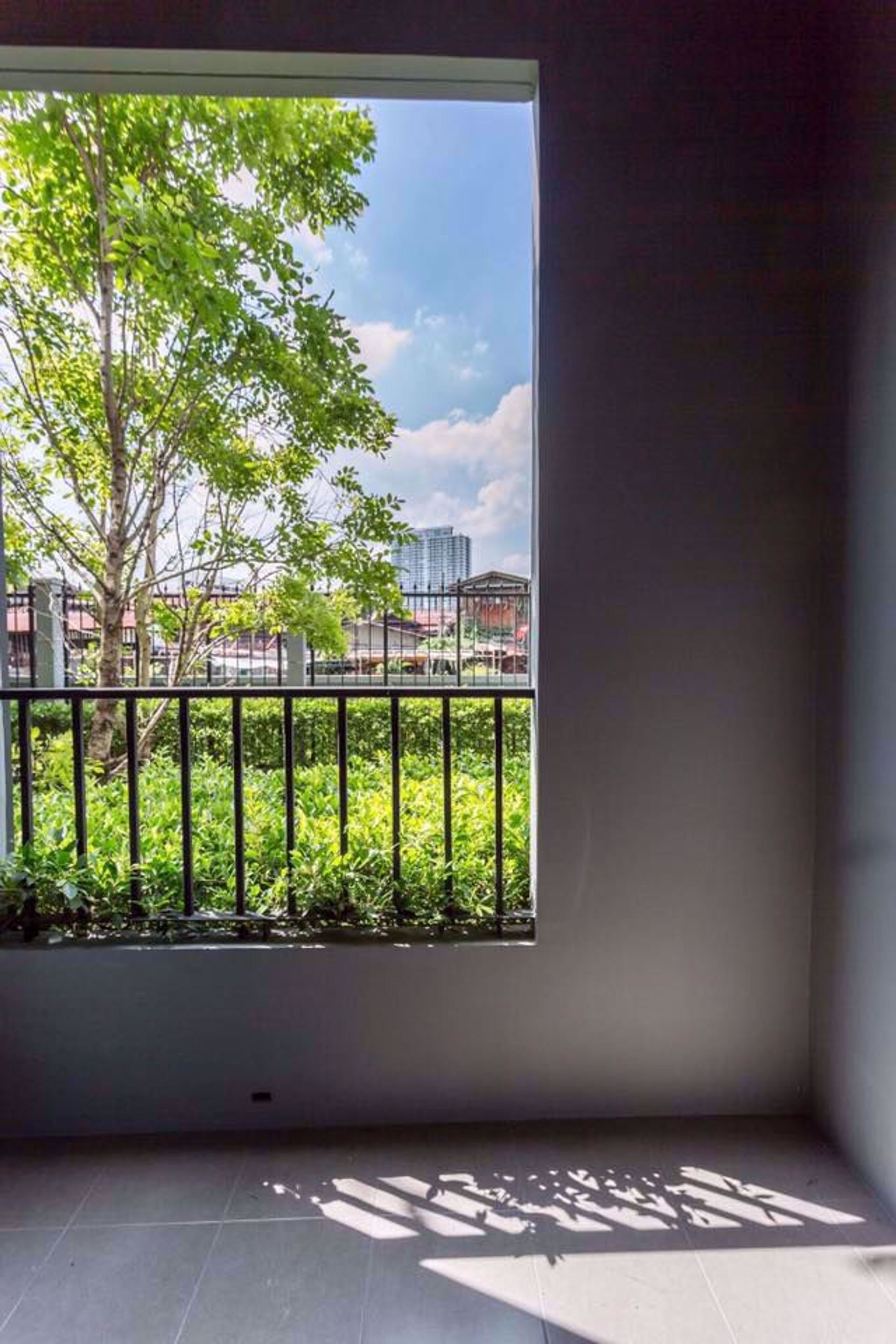 Condominium in , Krung Thep Maha Nakhon 12218684