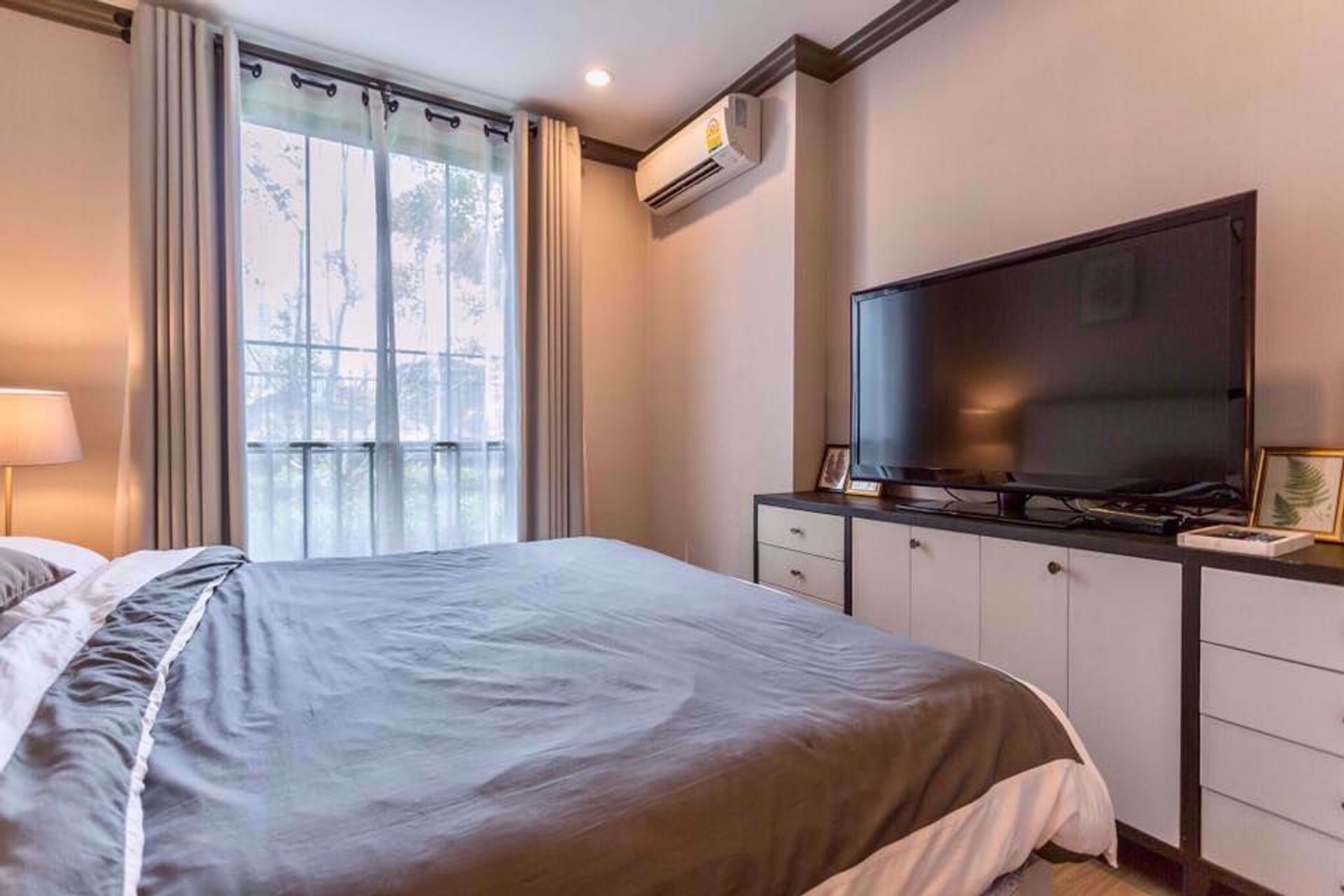 Condominium in , Krung Thep Maha Nakhon 12218684