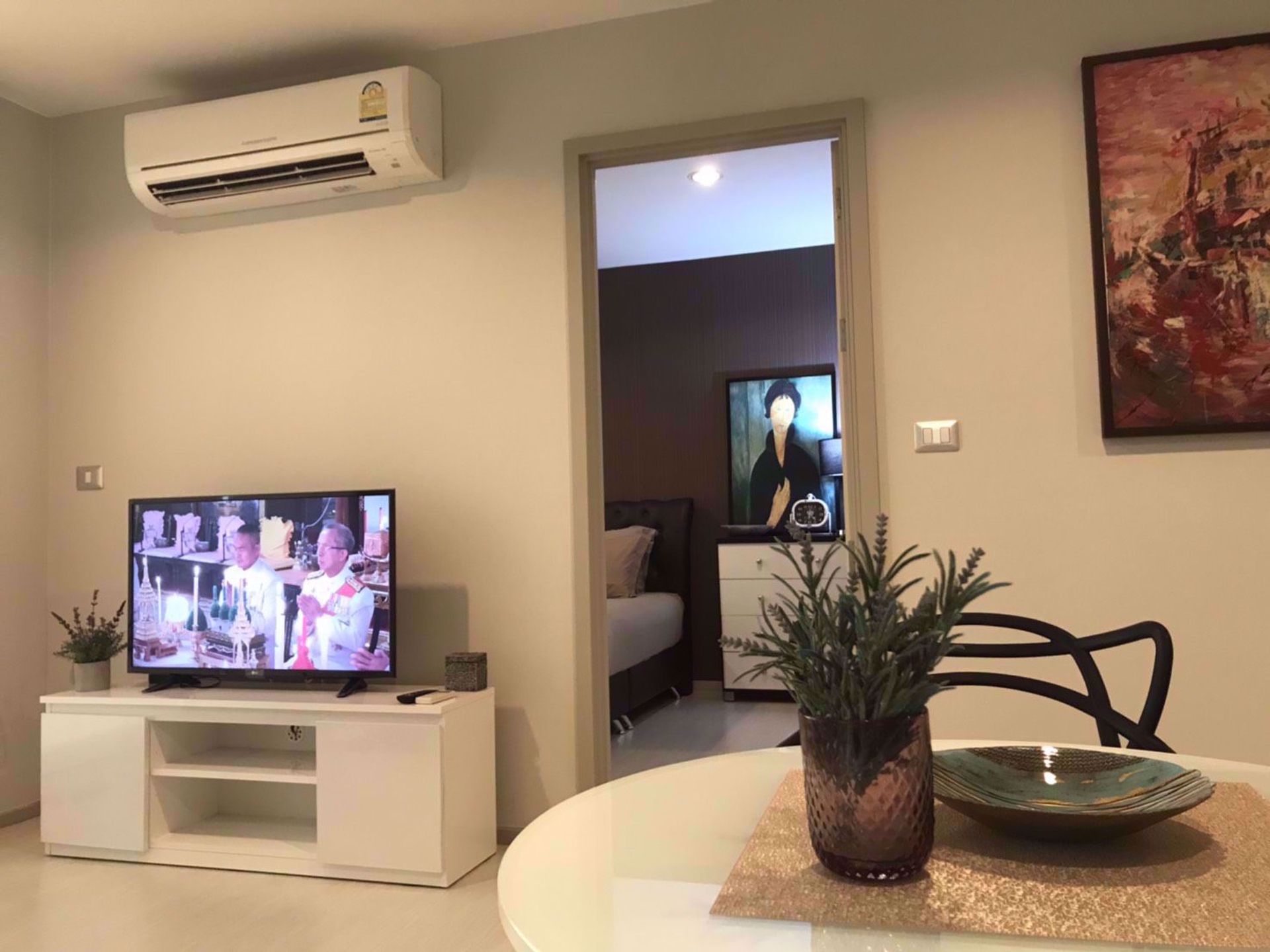 Condominio en , Krung Thep Maha Nakhon 12218700