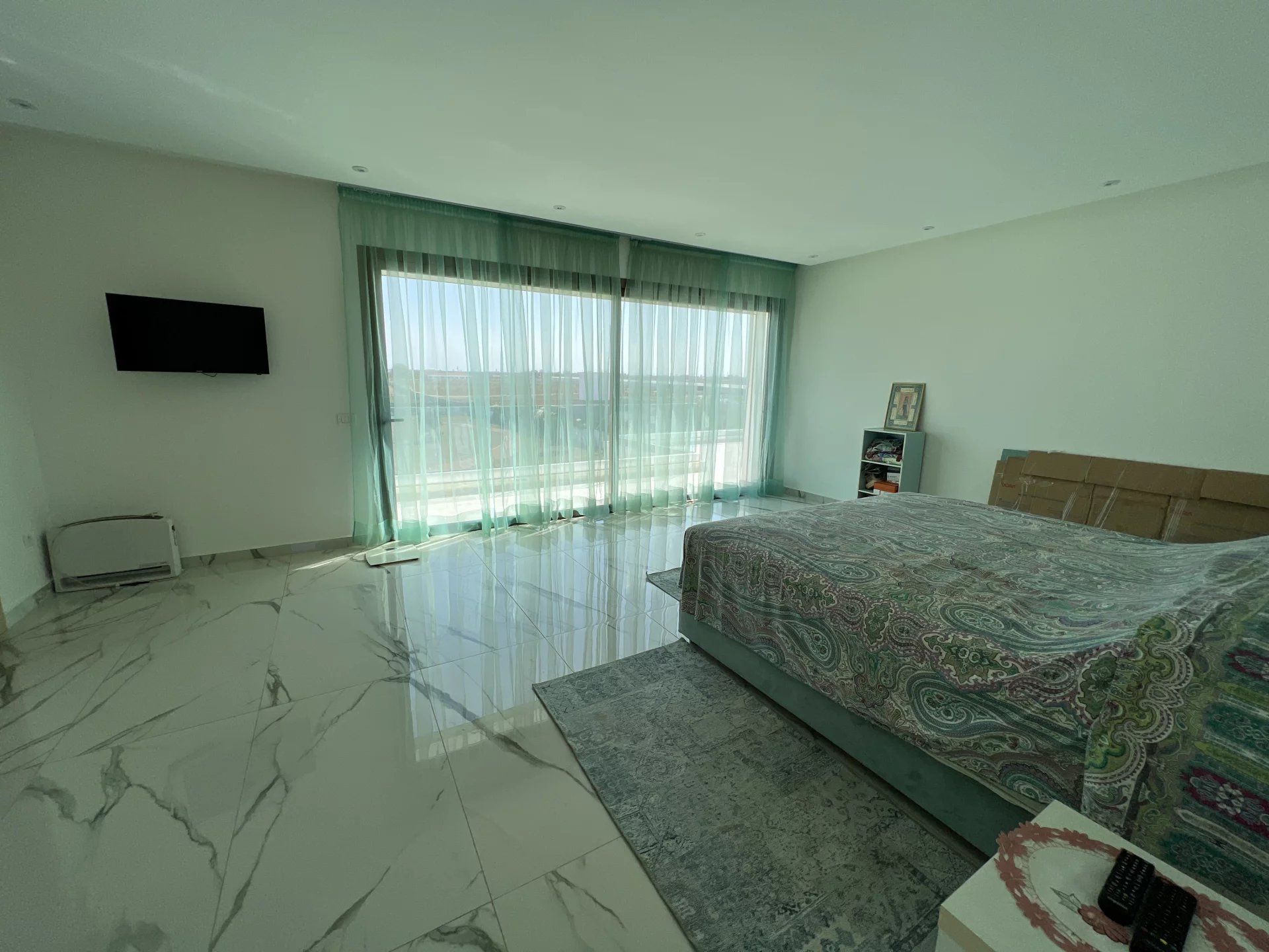 Будинок в Ben Slimane, Casablanca-Settat 12218710