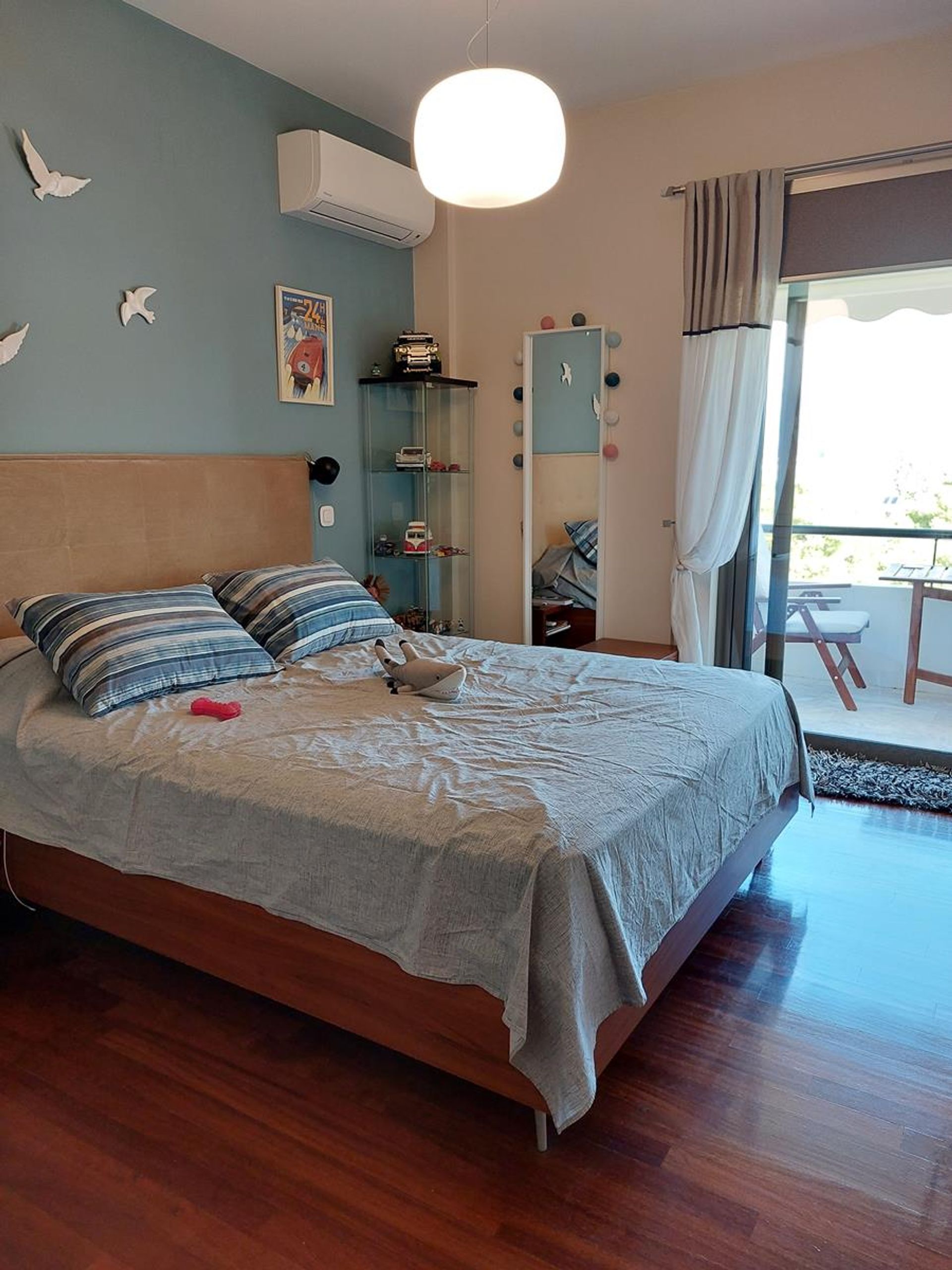 Condominio en Pefki, Attiki 12218740