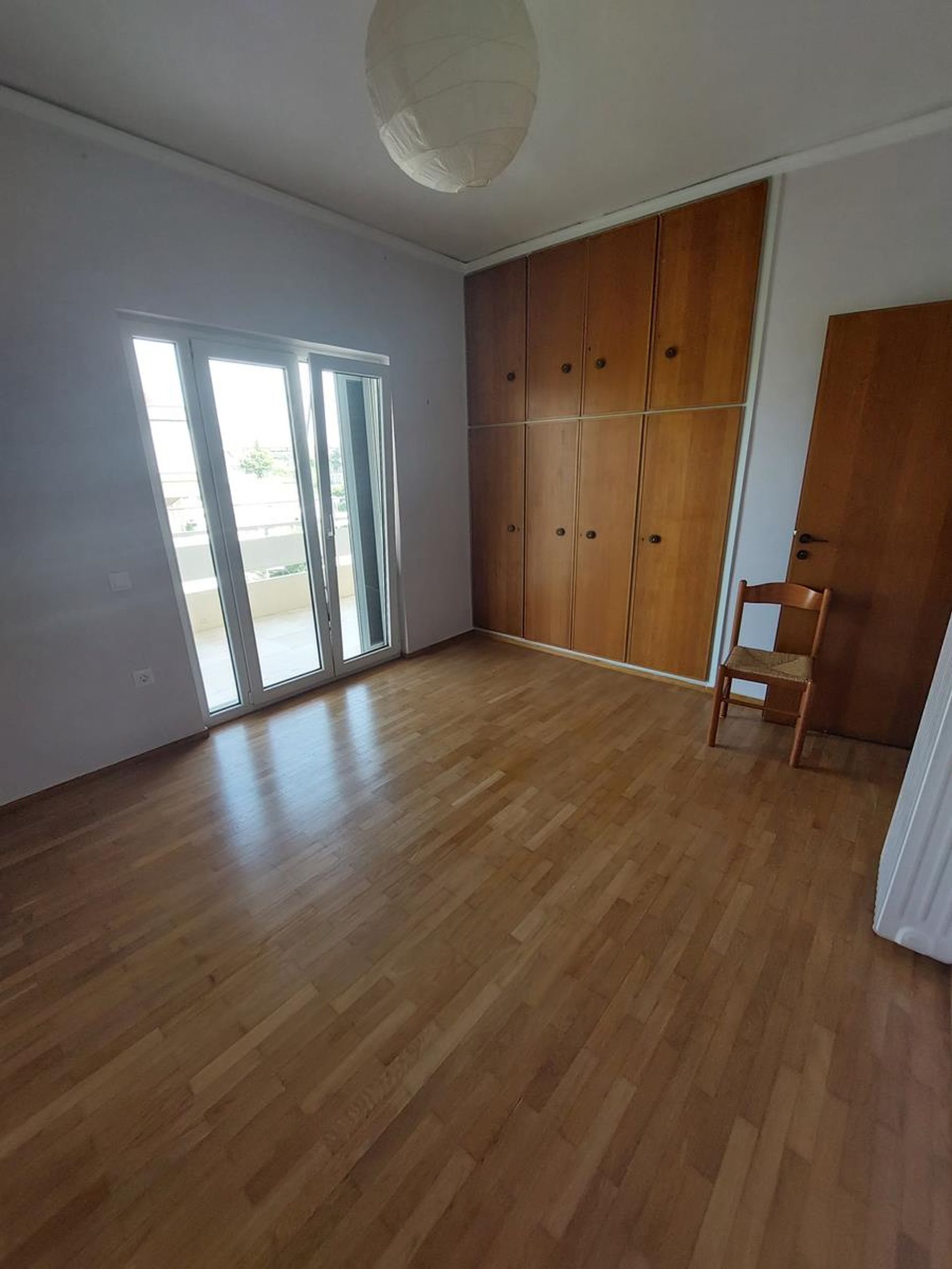 Condominio nel Pefki, 2 Leoforos Irinis 12218940