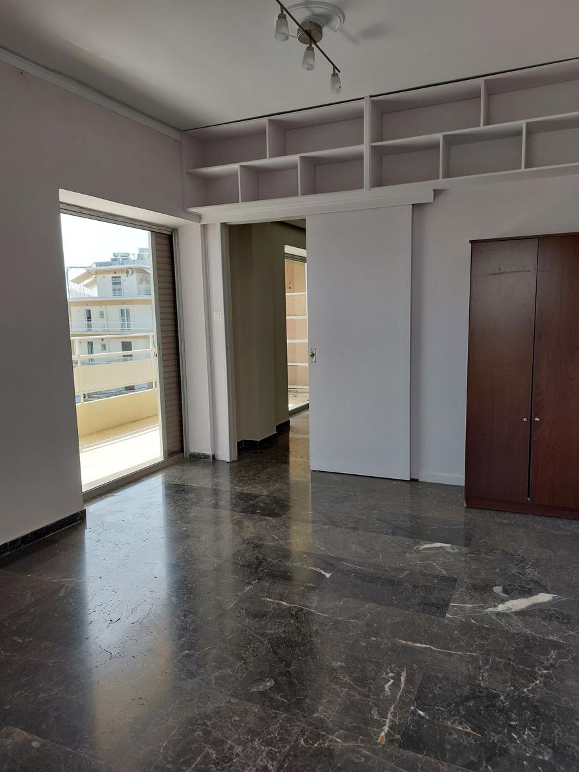 Condominio nel Pefki, 2 Leoforos Irinis 12218940