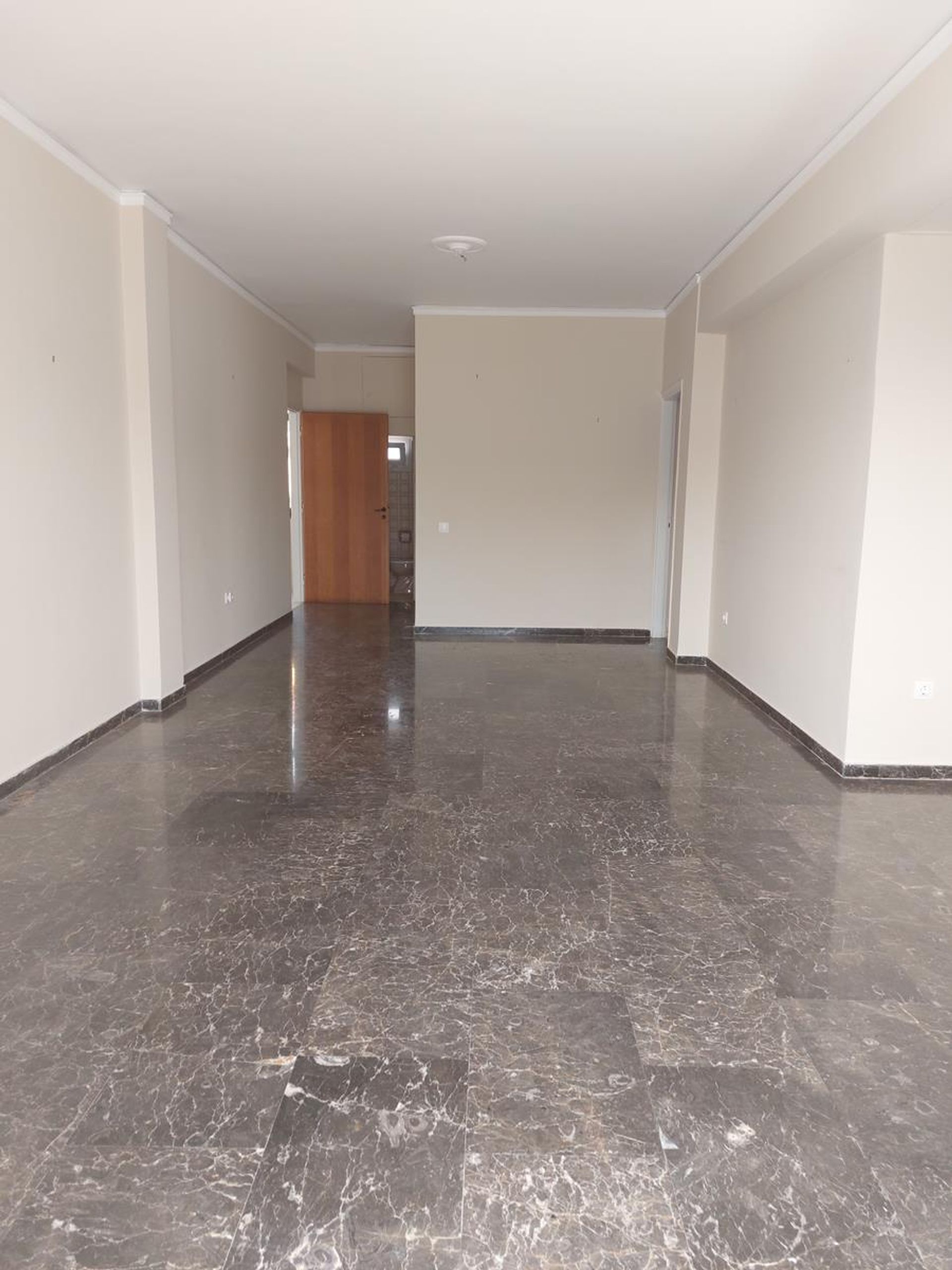 Condominio nel Pefki, 2 Leoforos Irinis 12218940