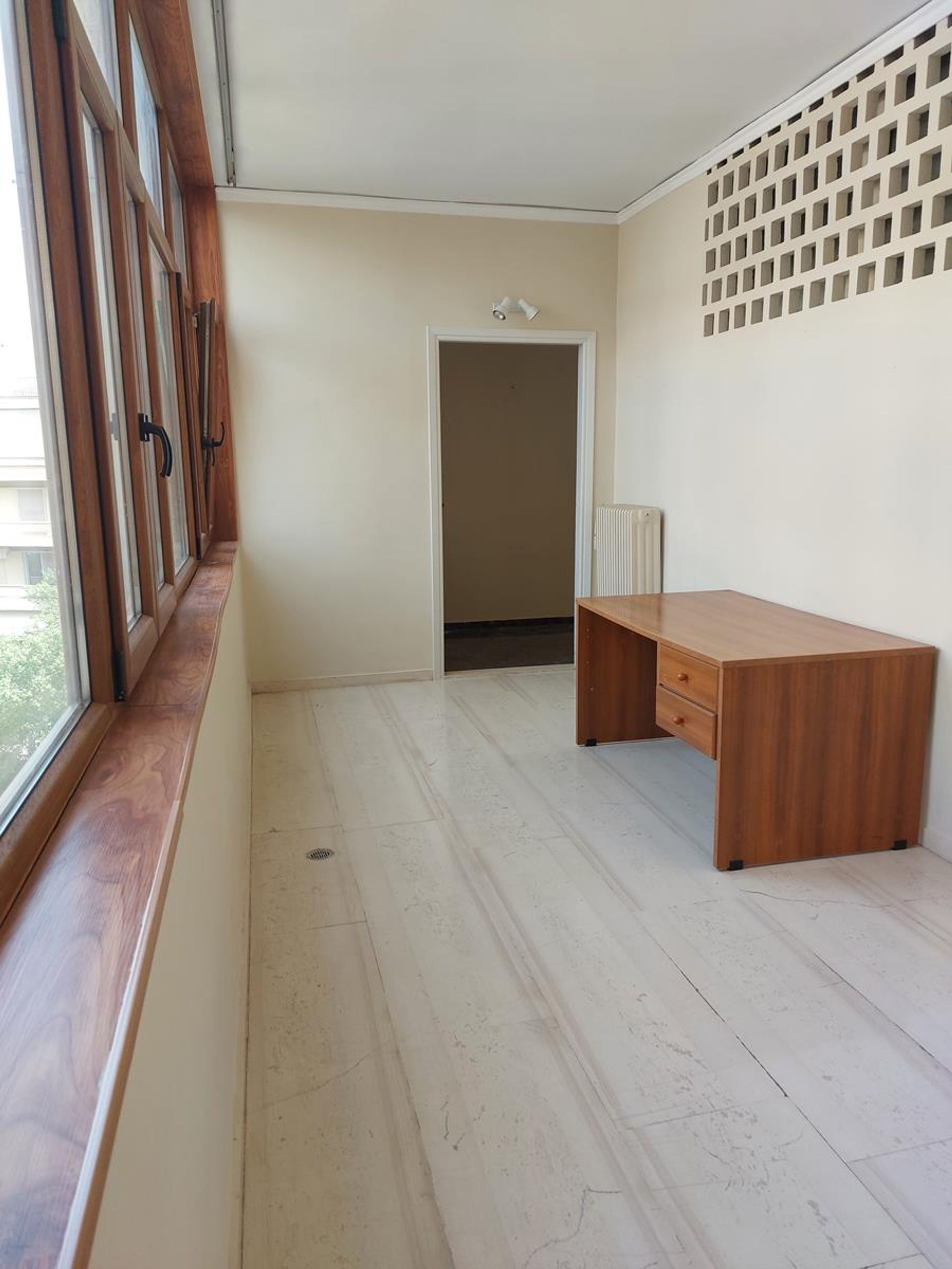 Condominio en Pefki, 2 Leoforos Irinis 12218942