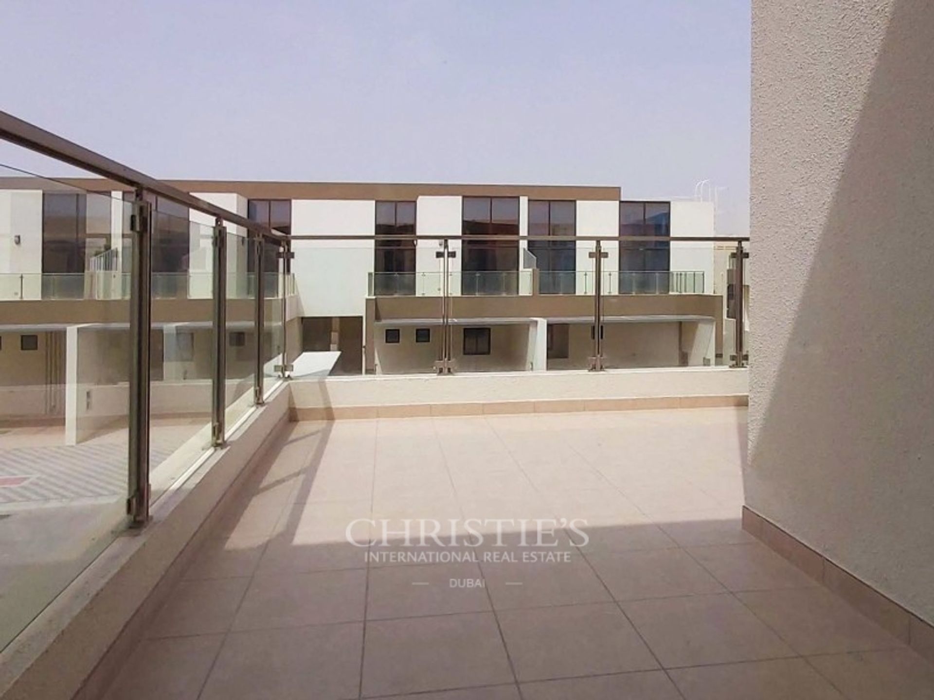 casa en Dubai, Dubai 12218948