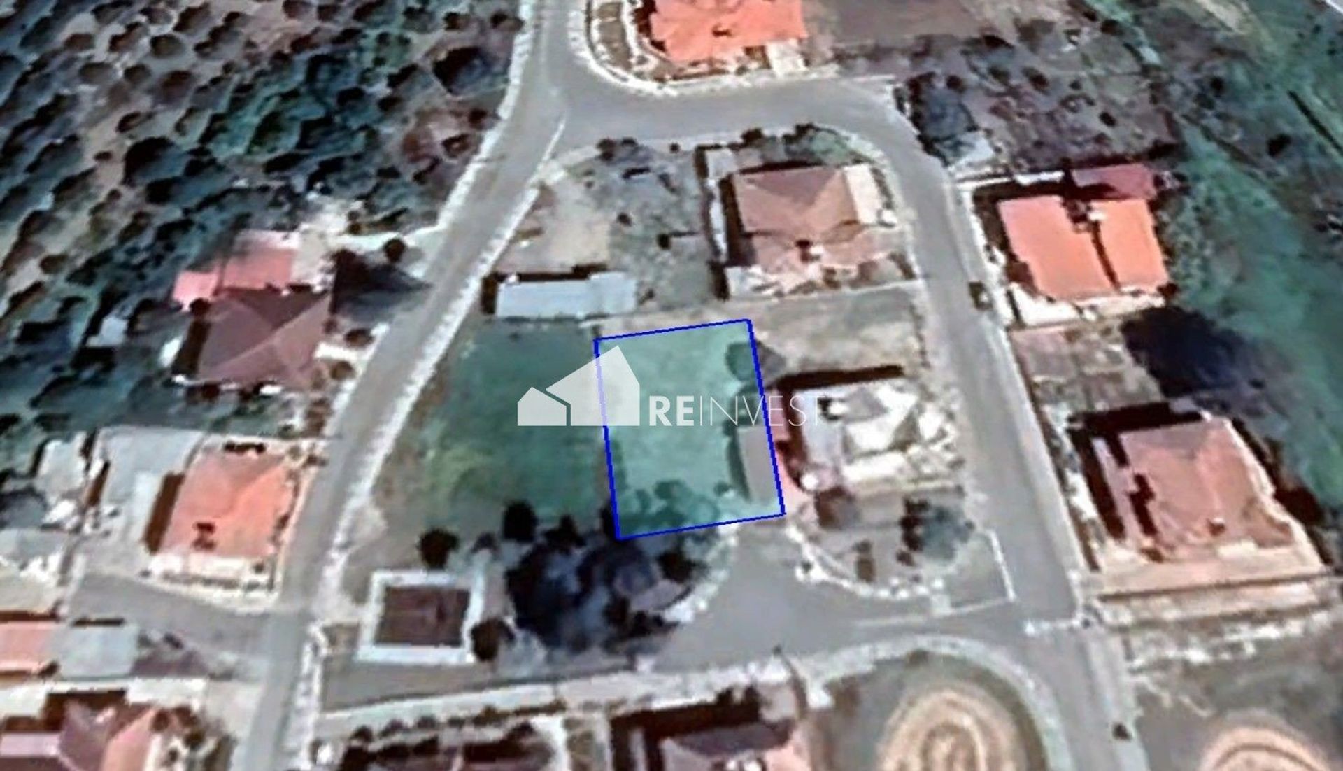 Huis in Zygi, Larnaca 12218971