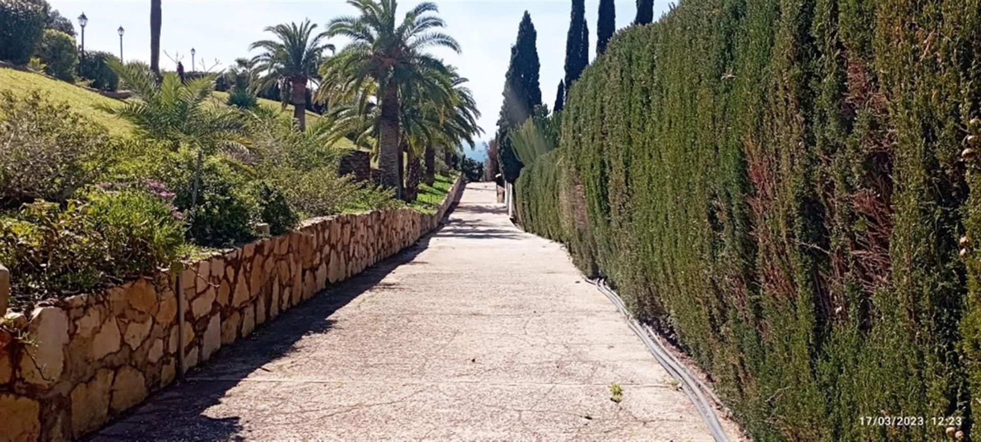 Casa nel Benalmádena, Andalusia 12219185