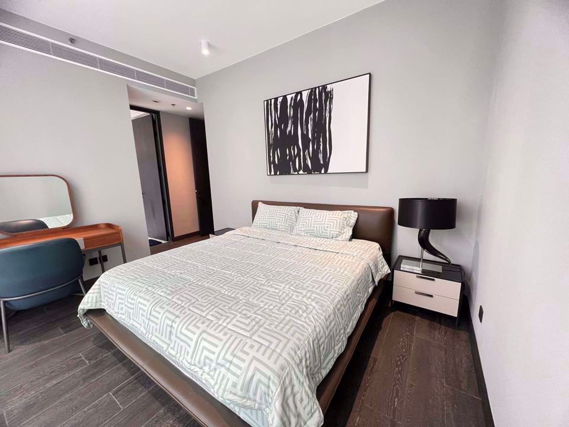 Condominium in , Krung Thep Maha Nakhon 12219196