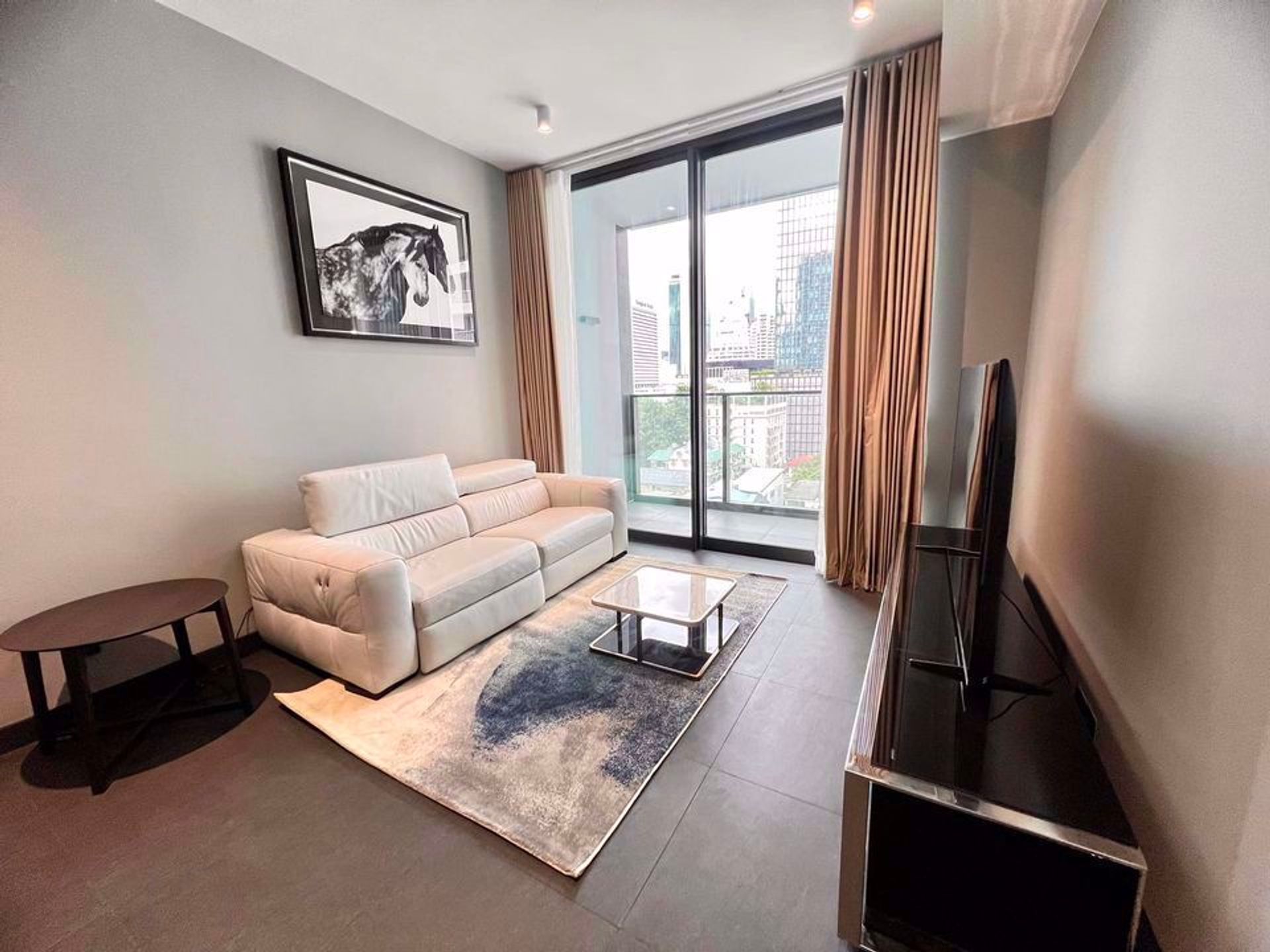 Condominium in , Krung Thep Maha Nakhon 12219196