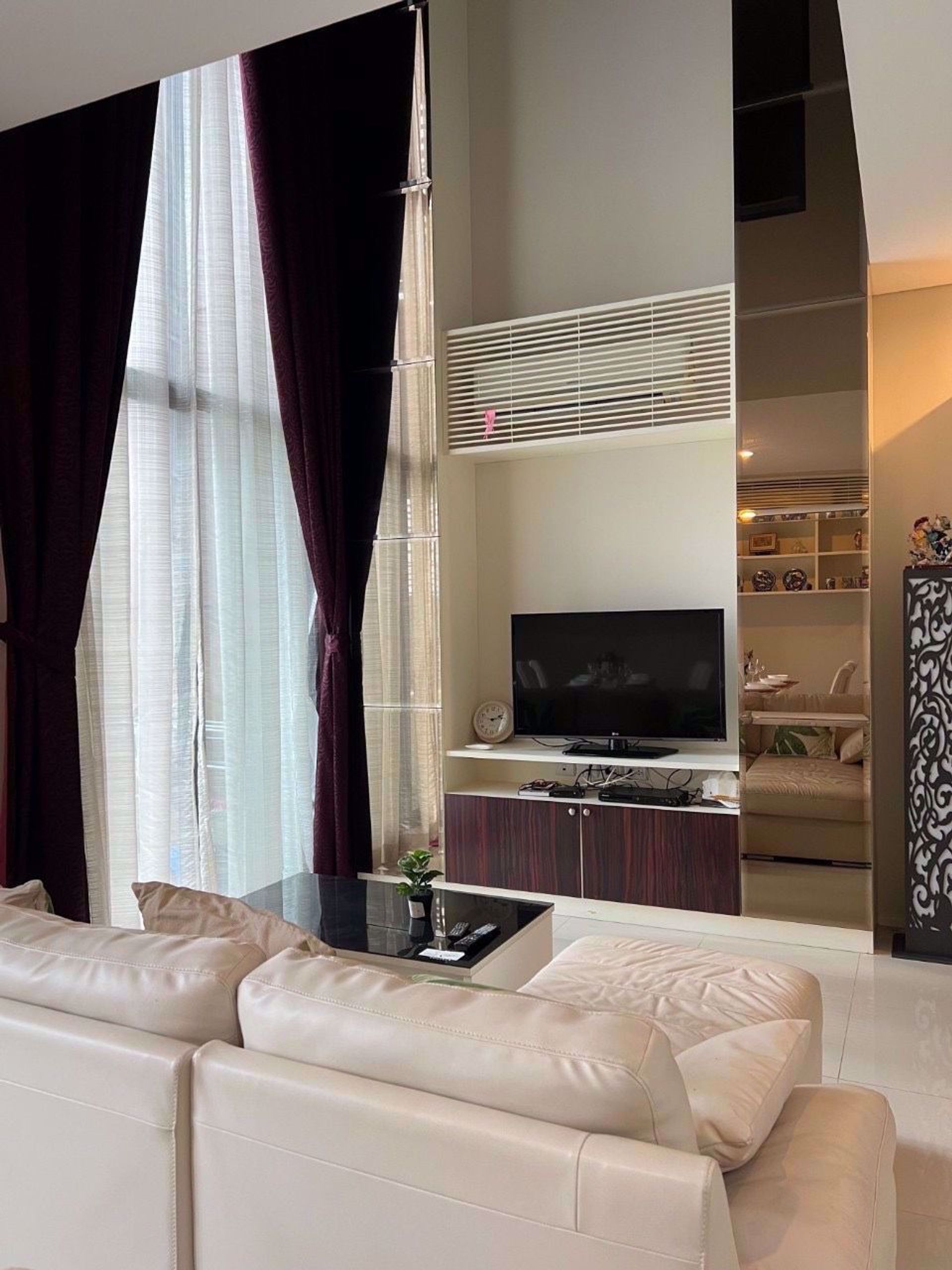 Condominium dans , Krung Thep Maha Nakhon 12219208