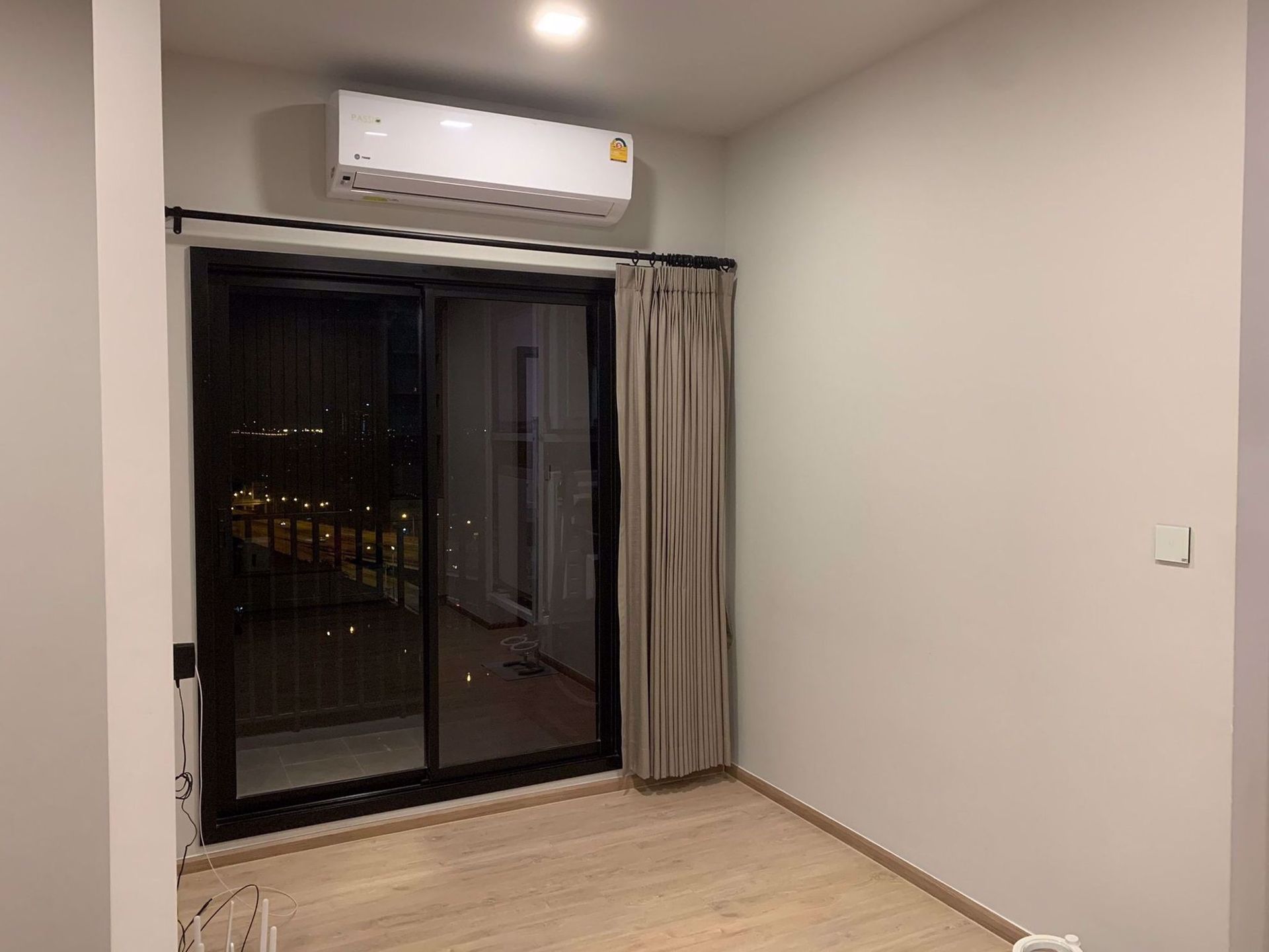 Condominio nel , Krung Thep Maha Nakhon 12219225