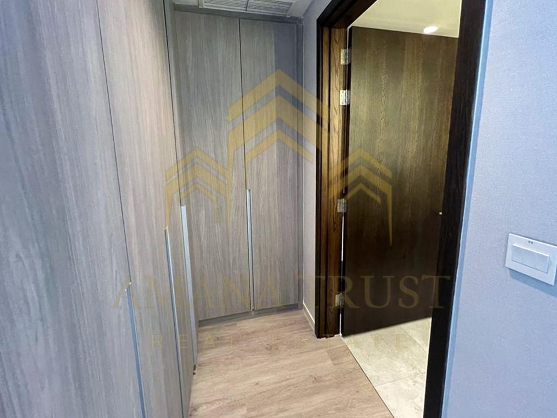 Kondominium dalam Lusail, Doha 12219422