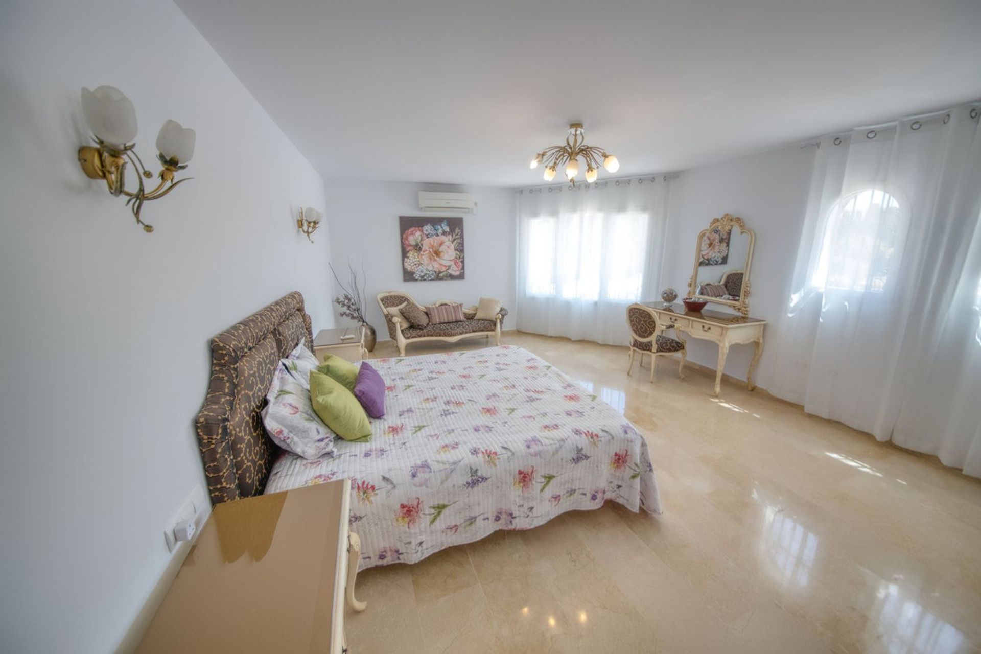 rumah dalam Arroyo de la Miel-Benalmadena Costa, Andalucía 12219562