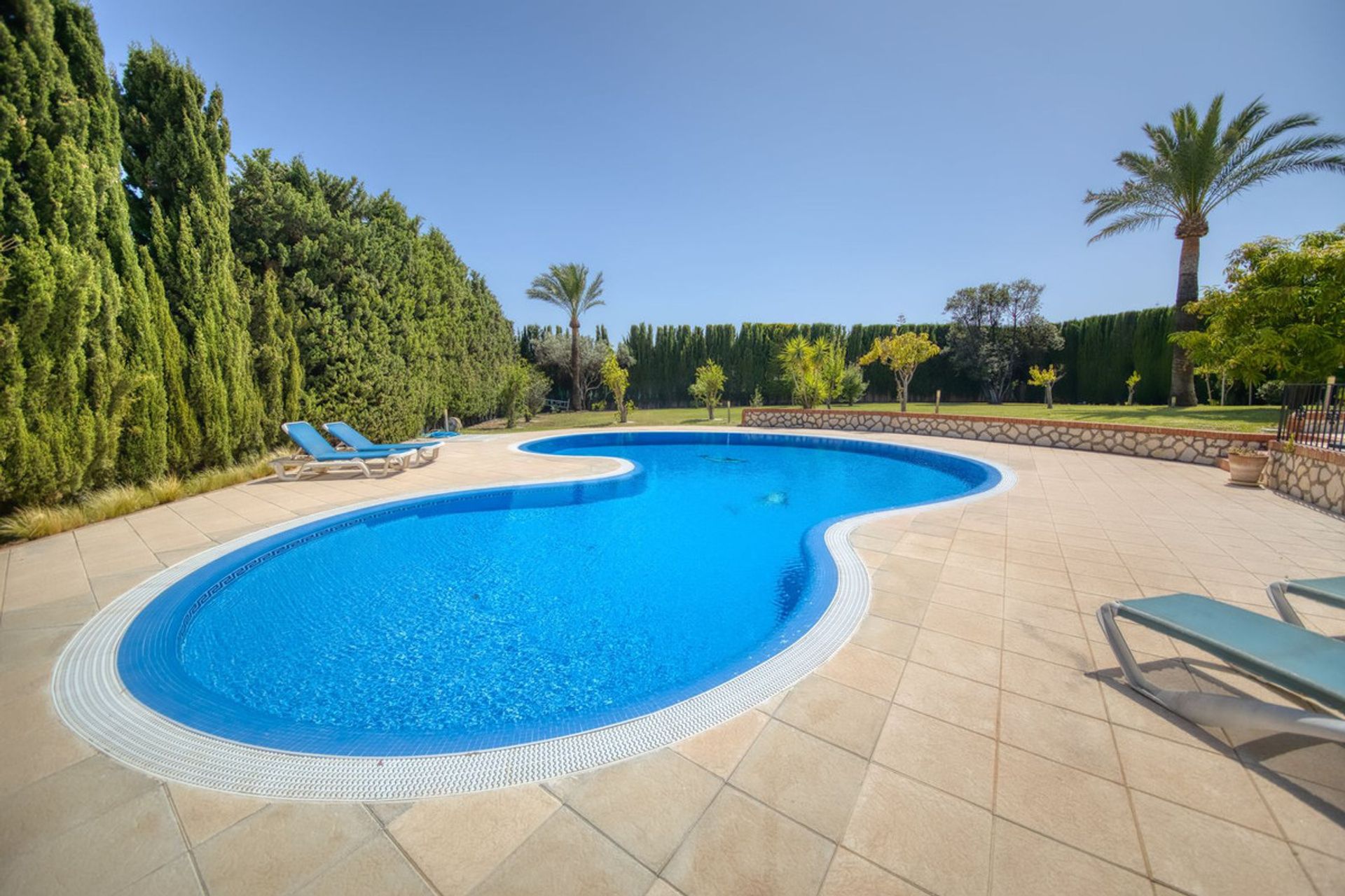 rumah dalam Arroyo de la Miel-Benalmadena Costa, Andalucía 12219562