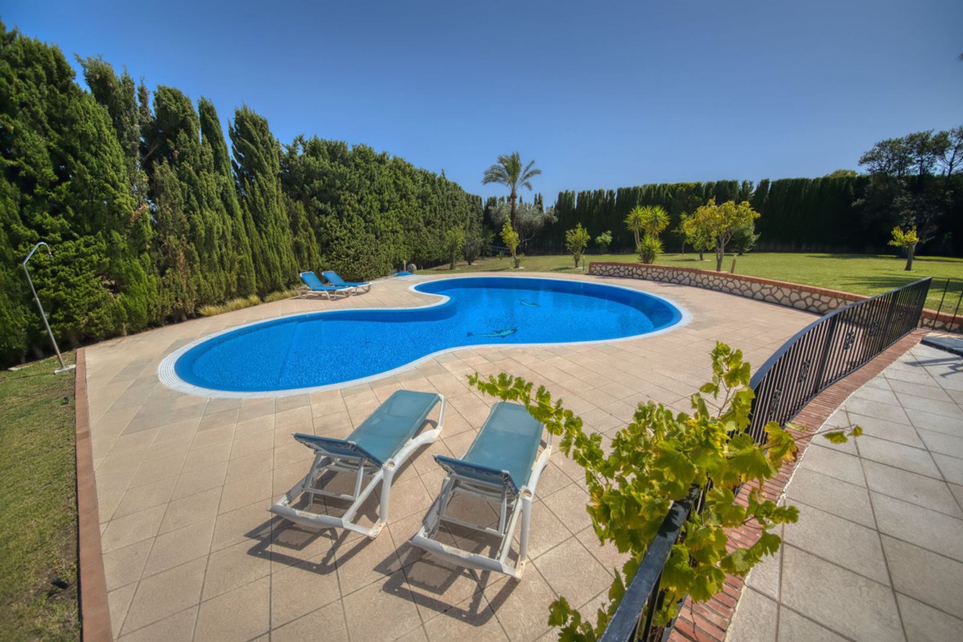 rumah dalam Arroyo de la Miel-Benalmadena Costa, Andalucía 12219562