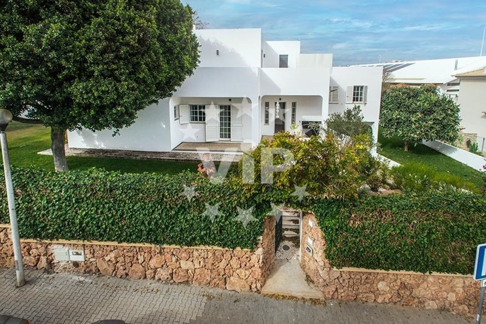 casa no Albufeira, Faro 12219572