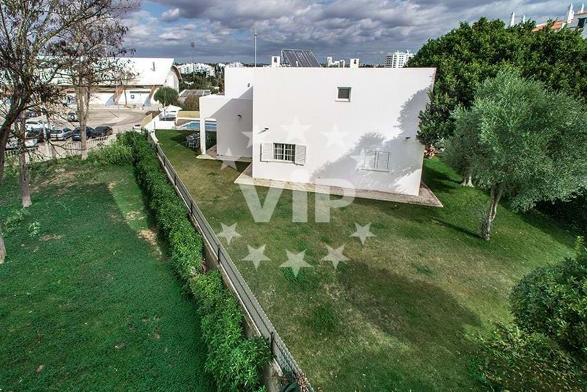 casa en Albufeira, Faro 12219572