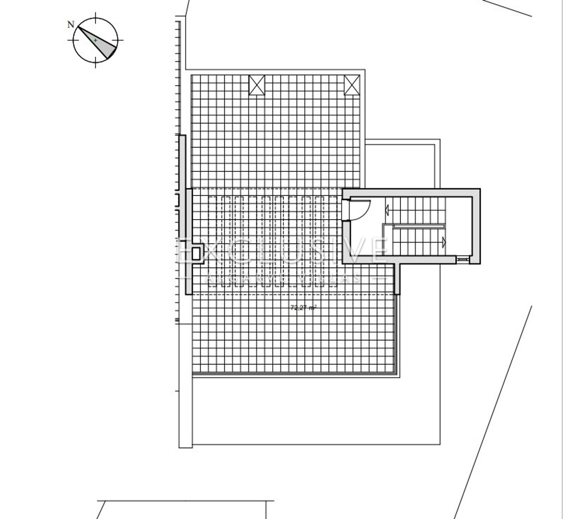 Haus im , Faro 12219728