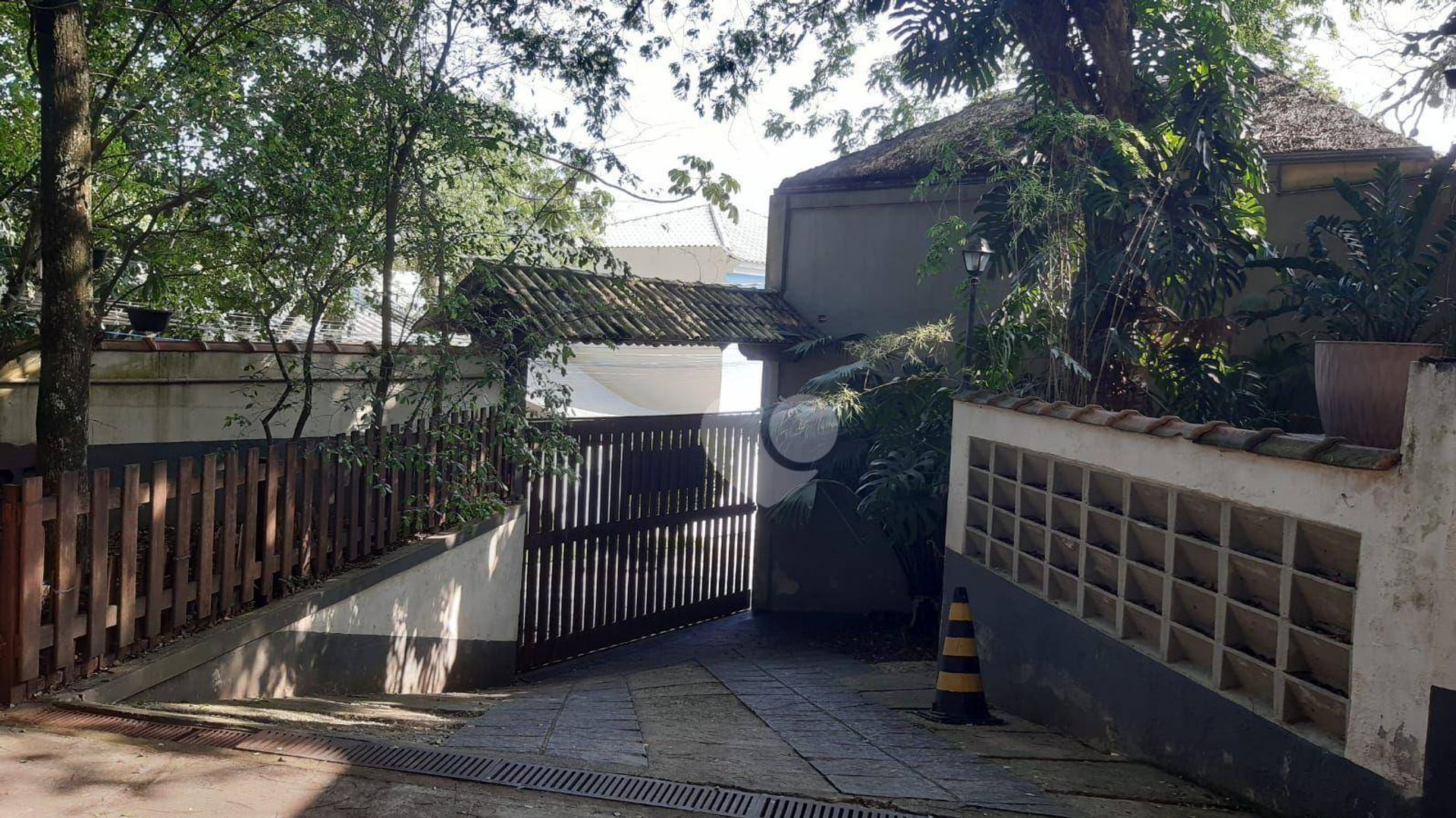 House in Pechincha, Rio de Janeiro 12219747