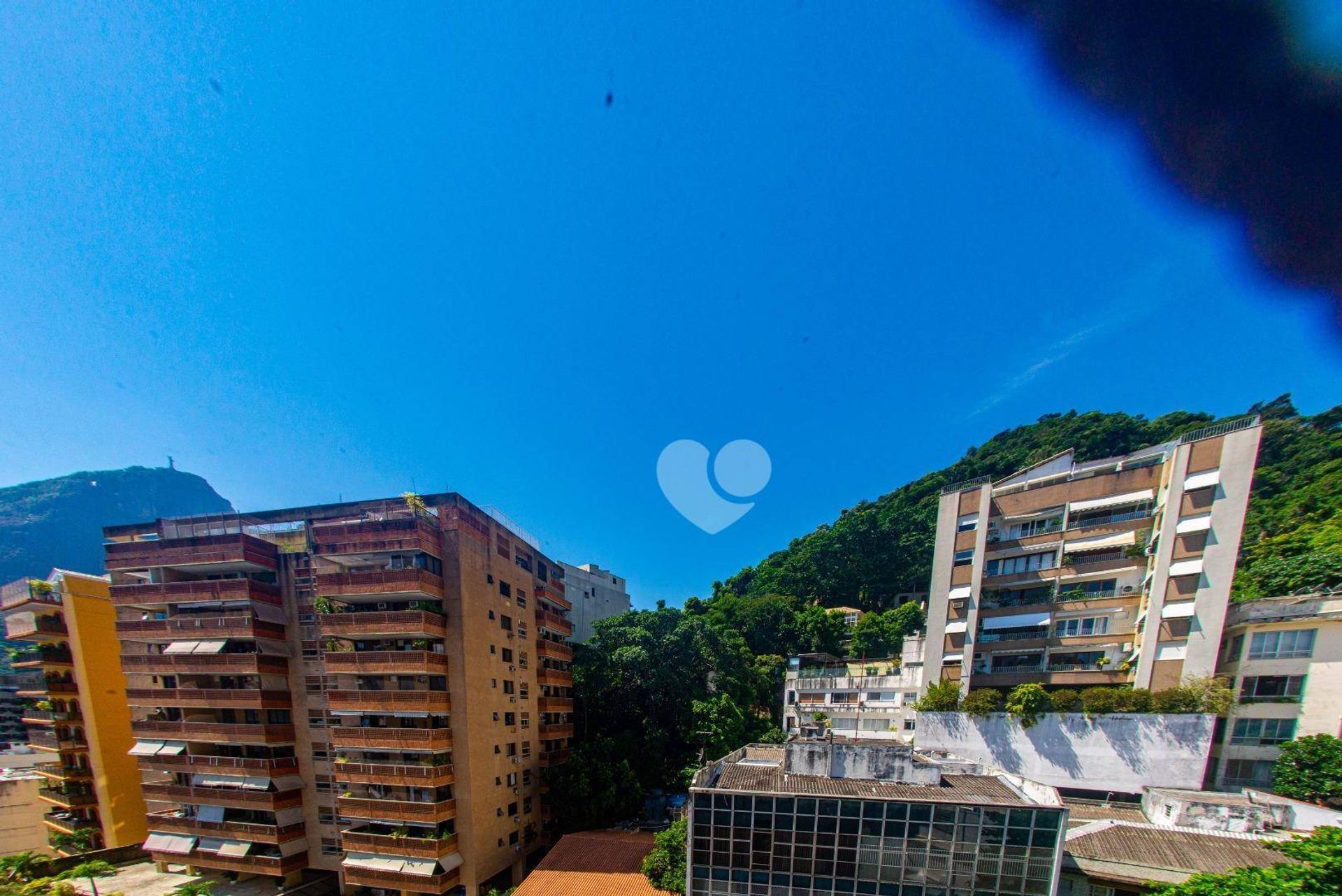 Condominium in , Rio de Janeiro 12219749