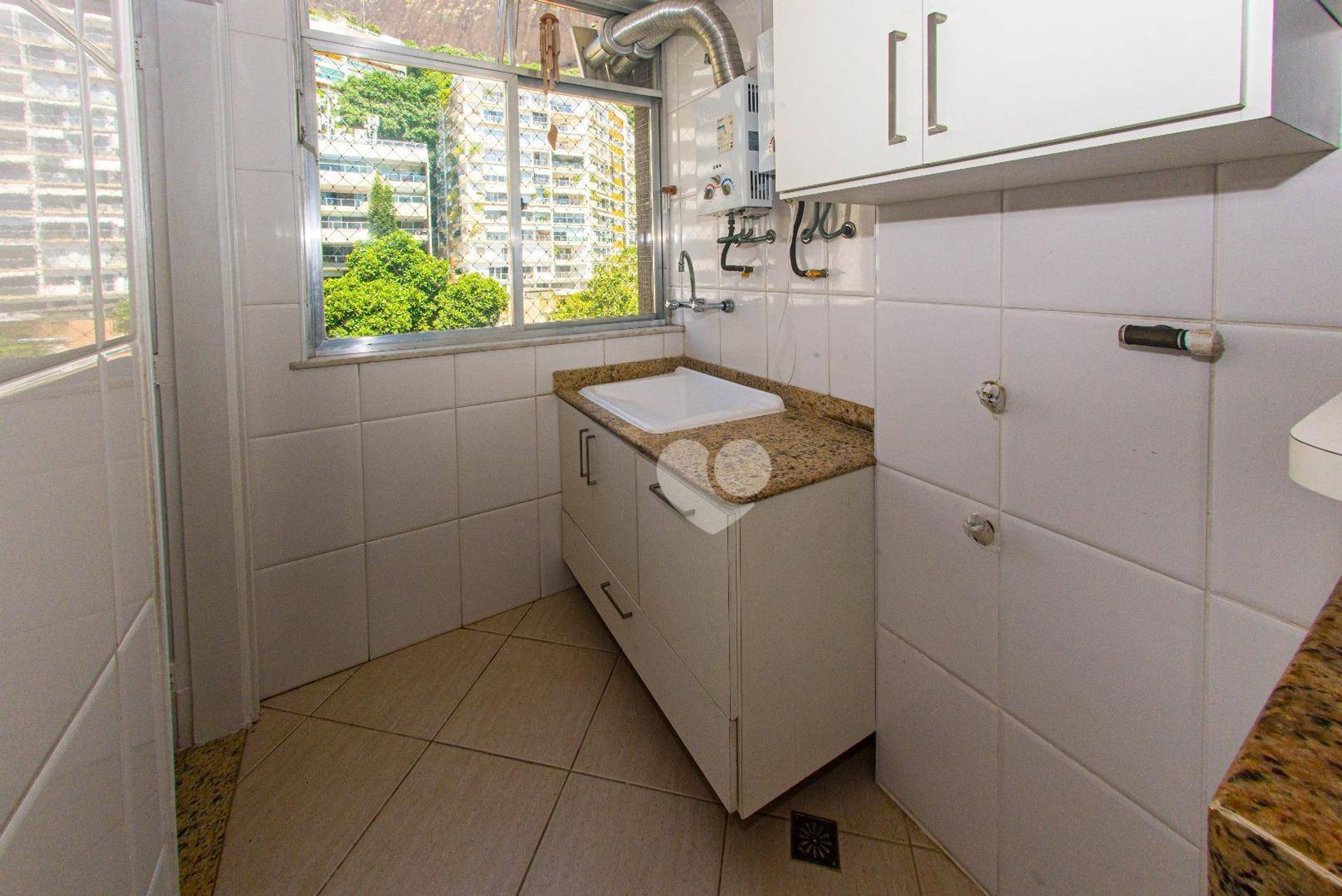 Condominium in , Rio de Janeiro 12219749