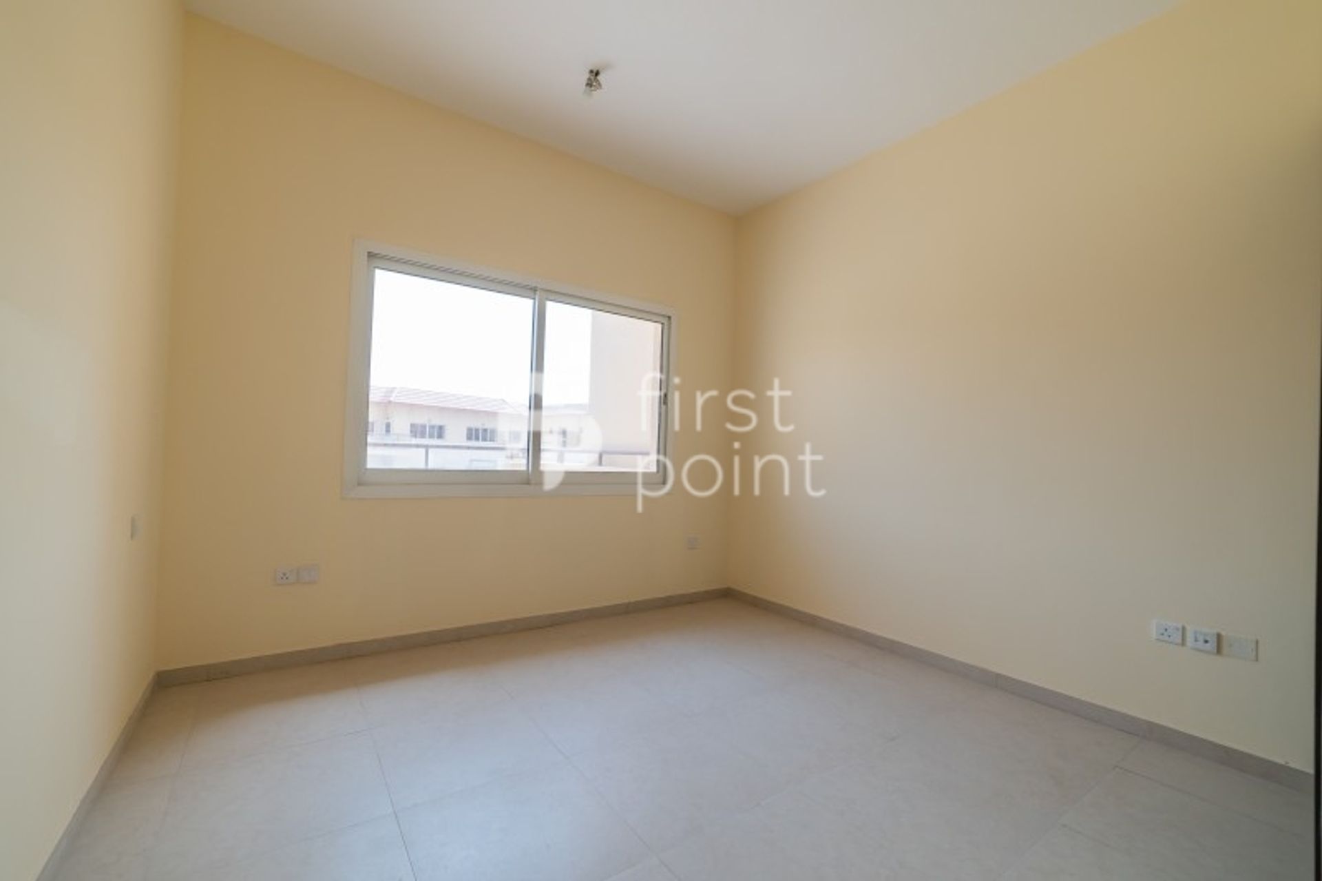 residencial no Dubai, Dubai 12219754