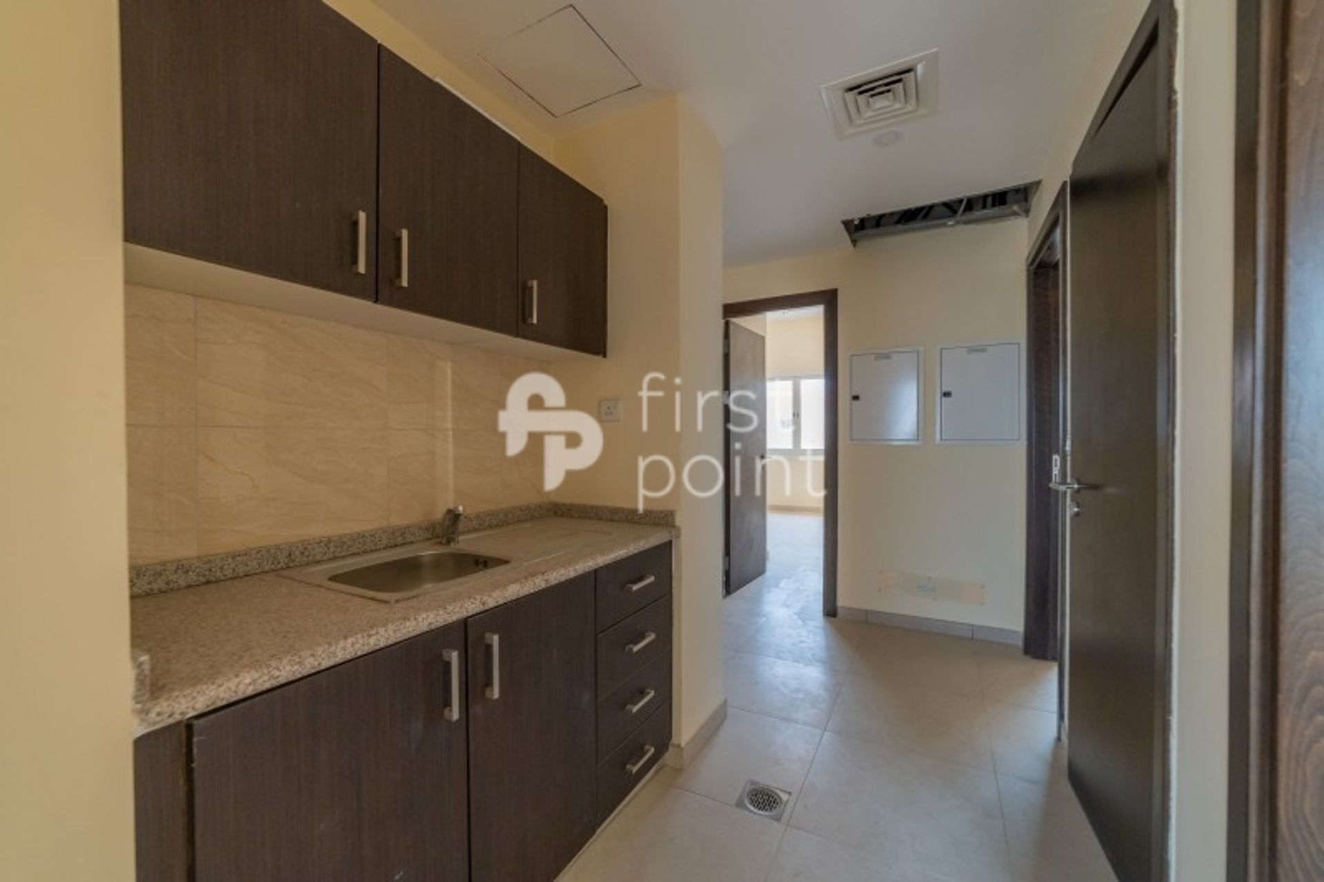 residencial no Dubai, Dubai 12219754