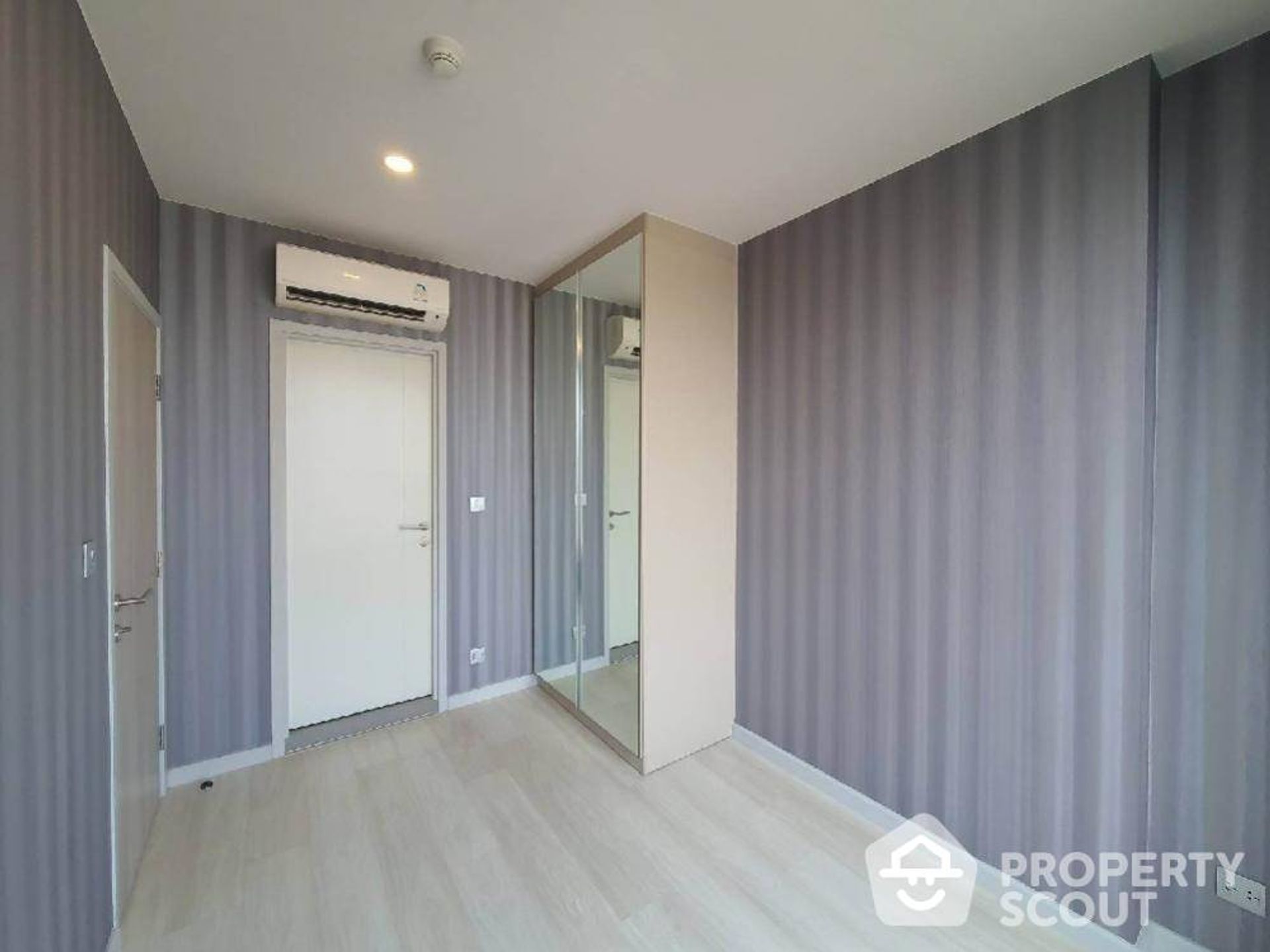 Condominio nel , Krung Thep Maha Nakhon 12219863