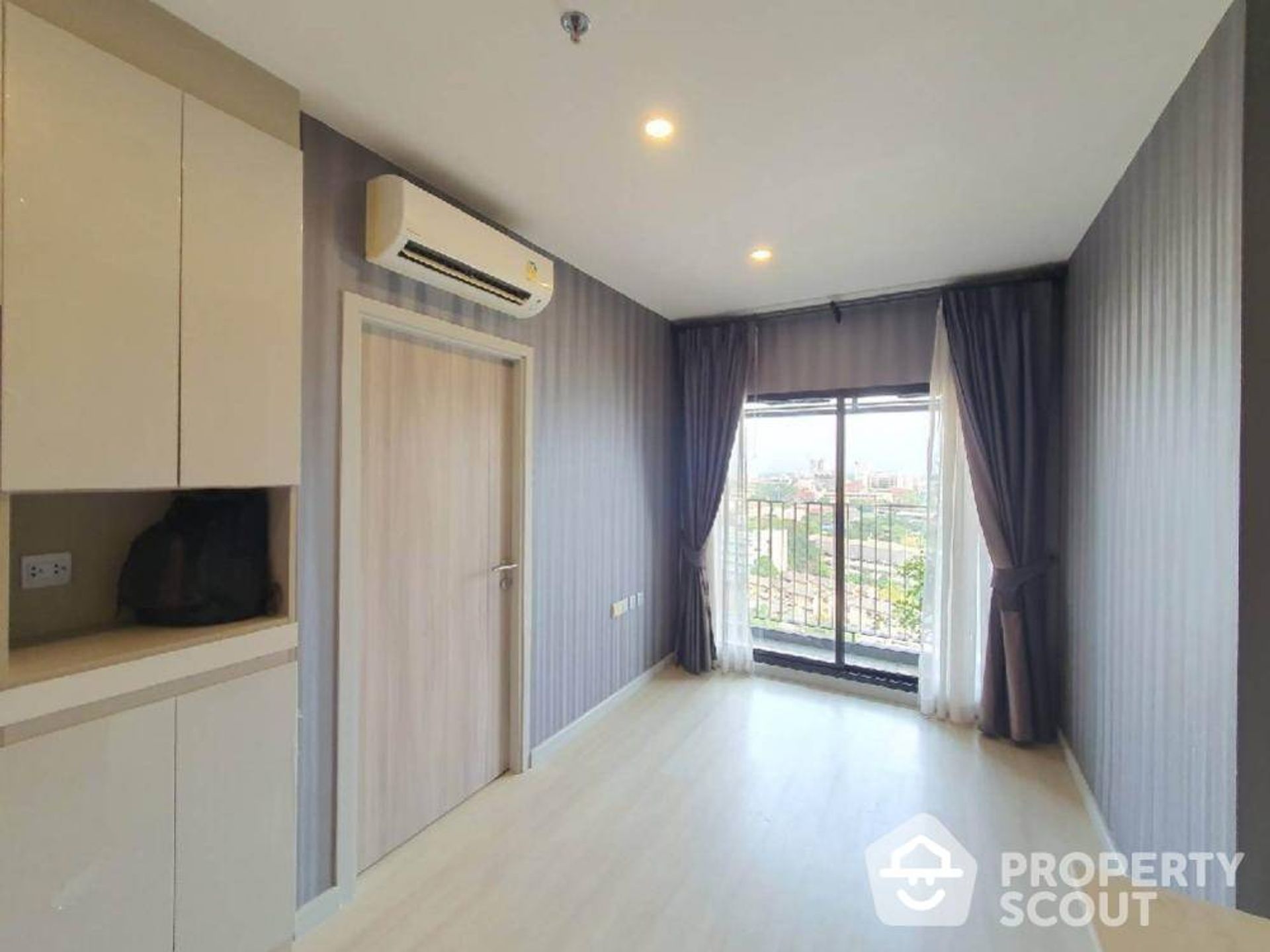 Condominio nel Satone, Krung Thep Maha Nakhon 12219863