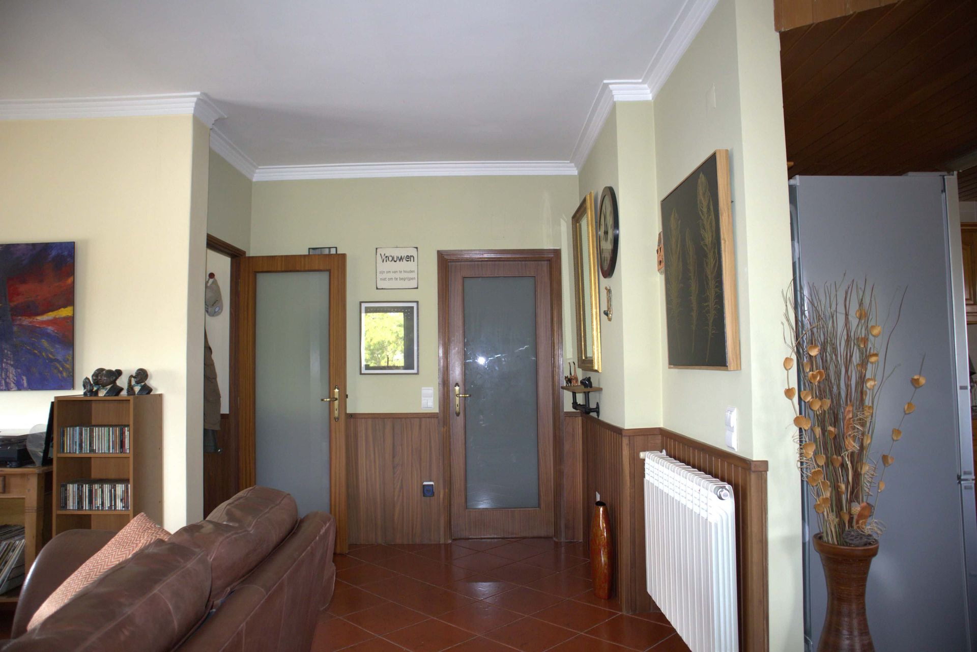 rumah dalam Leiria, Leiria 12220532